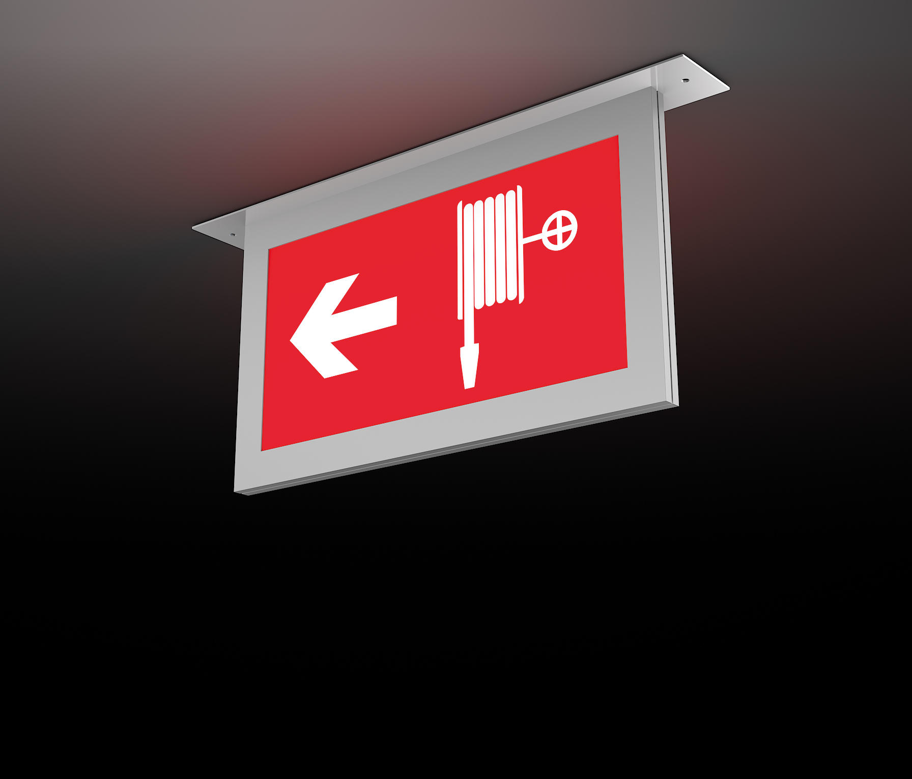 tenuo-emergency-lighting-symbols-signs-from-rzb-leuchten-architonic