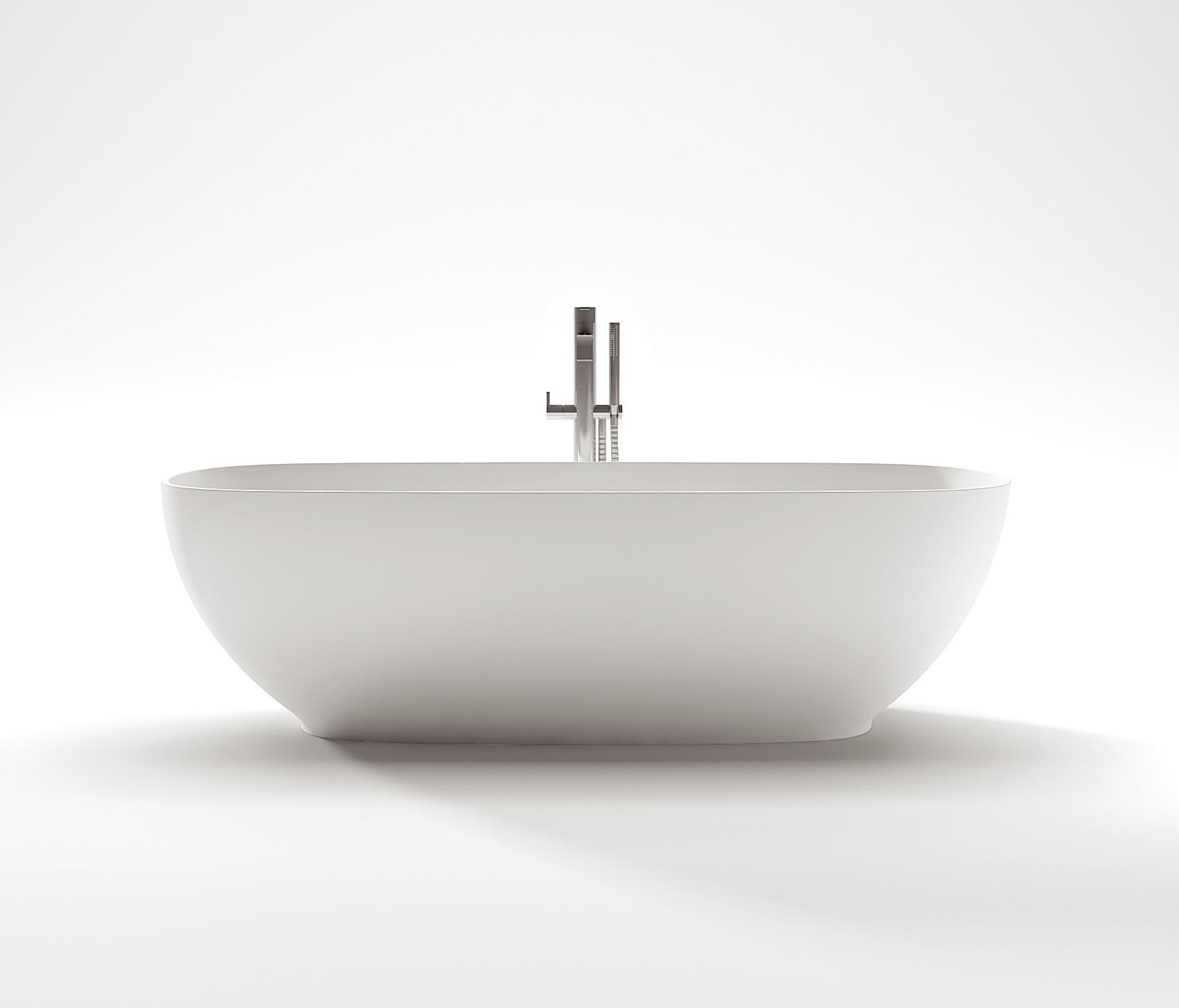 Round Tubs - Round Baths Freestanding Urevoocom round tubs - round baths freestanding urevoocom