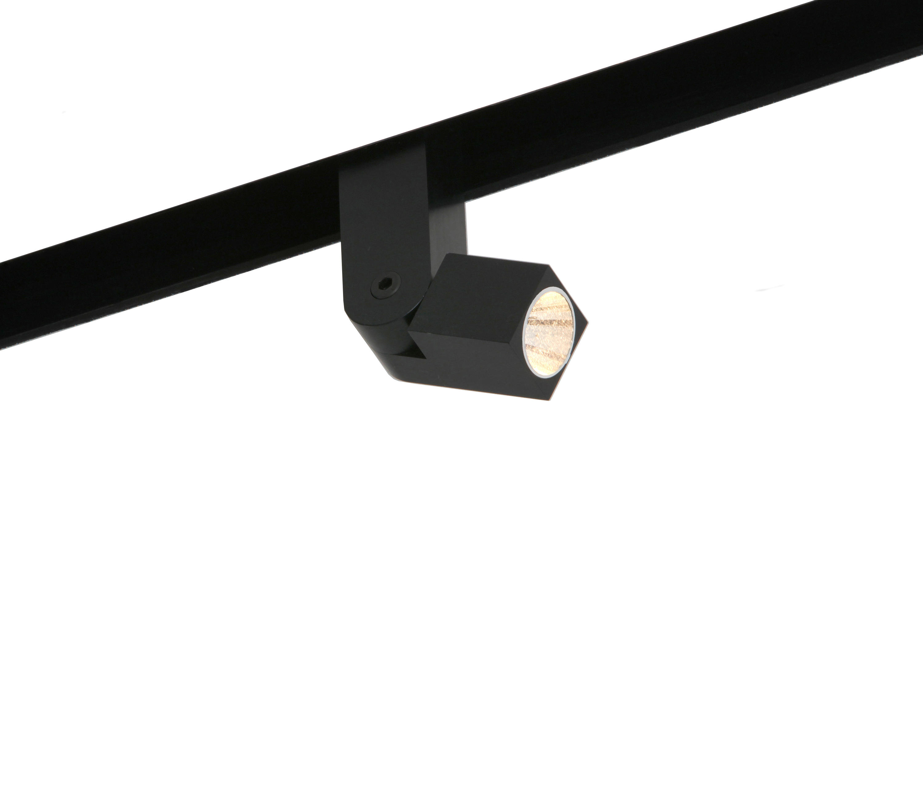Dot Lighting Systems From Eden Design Architonic Dot By Eden Design Lighting Systems