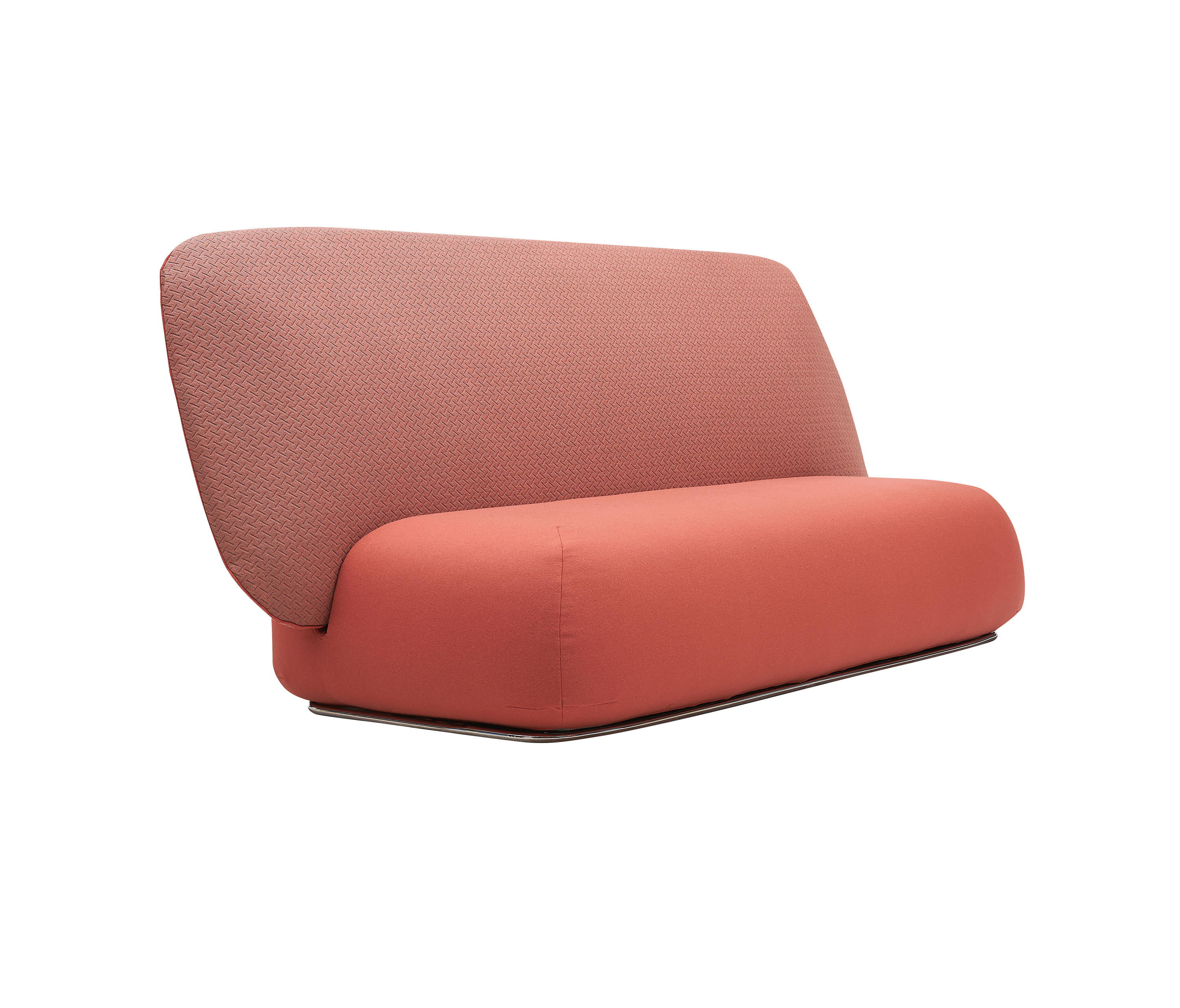 HALO SOFA Sofas from Softline A/S Architonic