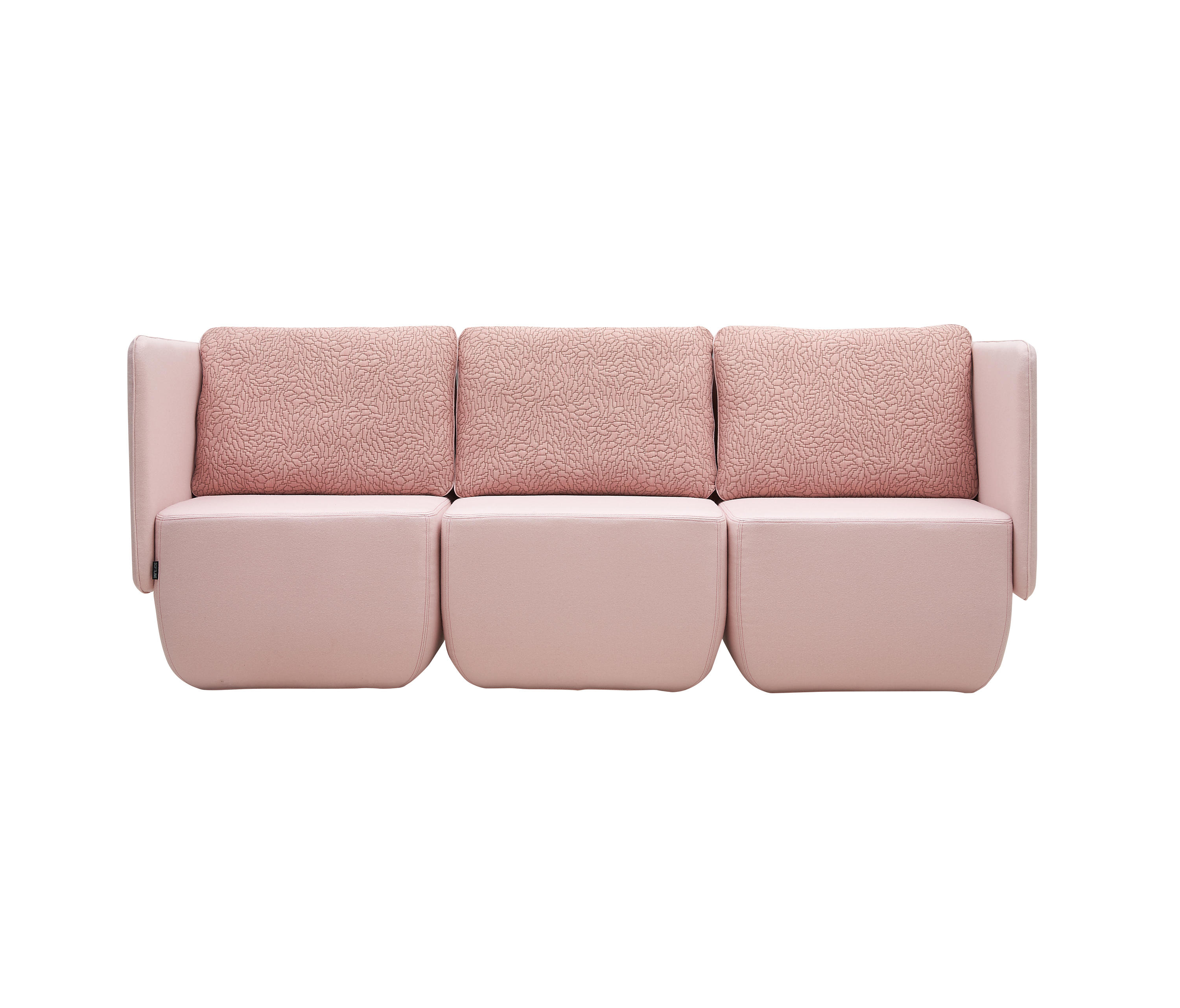 OPERA MODULAR SOFA Sofas from Softline A/S Architonic