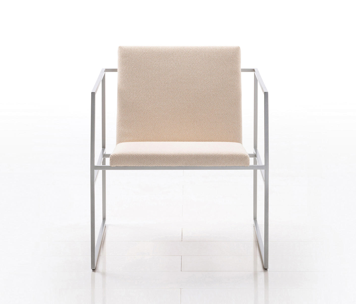 grace metal low & designer furniture | Architonic