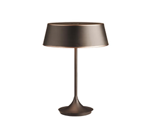 China Desk Lamp Designer Furniture, Madison Table Lamp Made In China