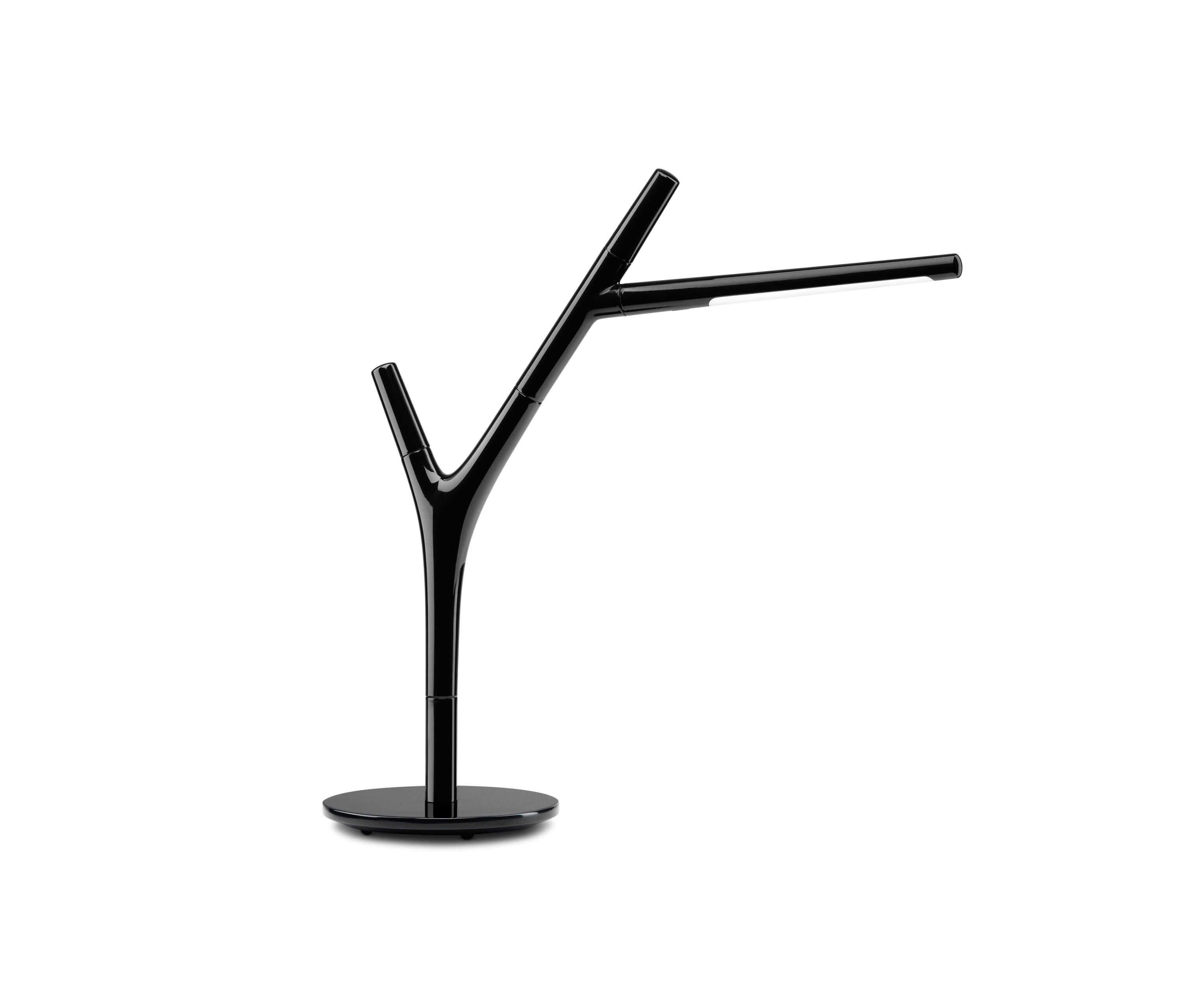 FAGGIO TABLE - Table lights from ateljé Lyktan | Architonic