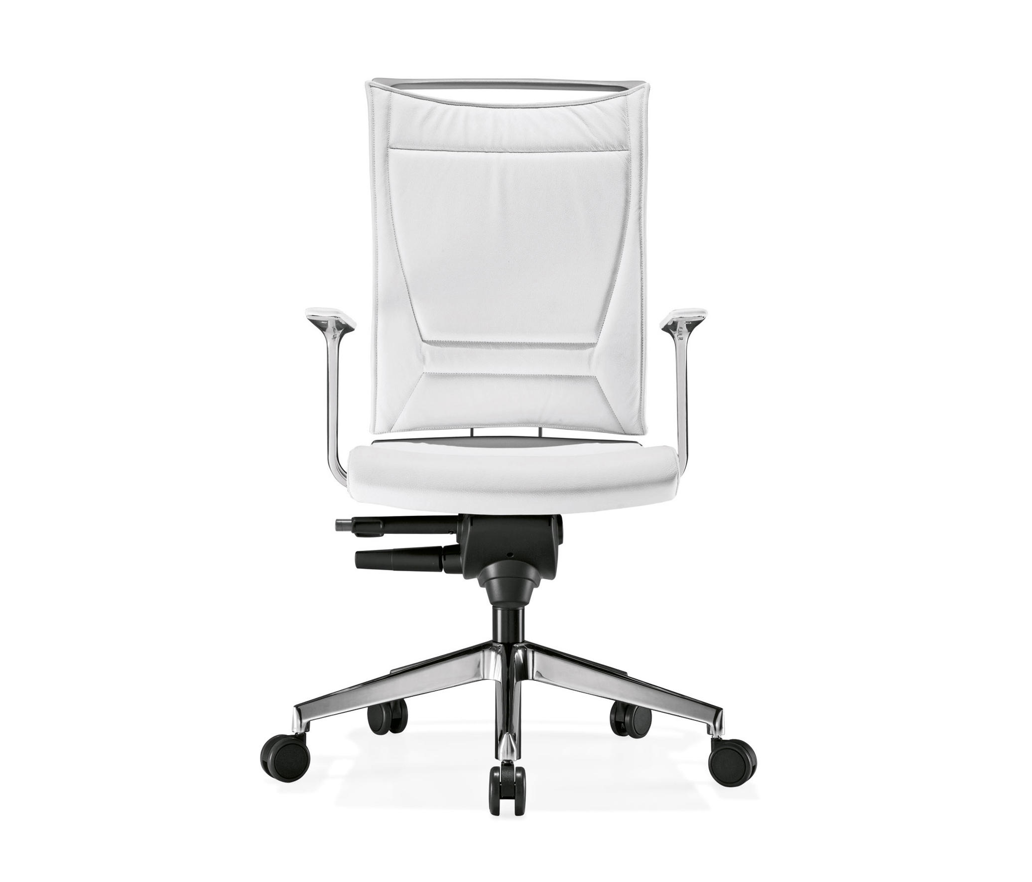 KORIUM - Office chairs from Kastel | Architonic