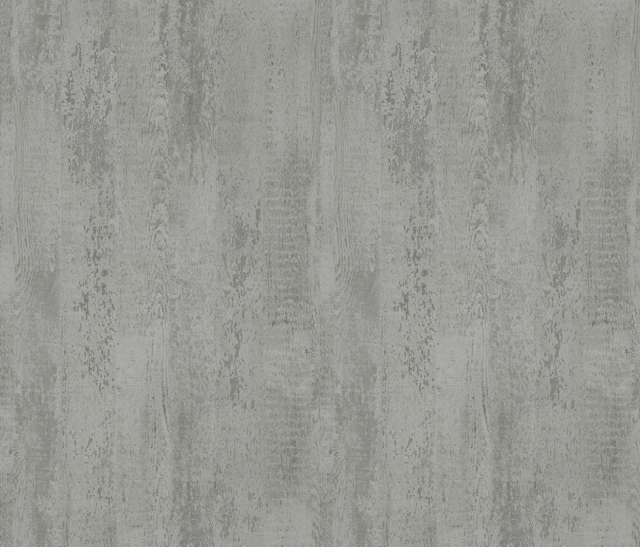 Wandpaneele optik beton hochwertiges design online finden ...