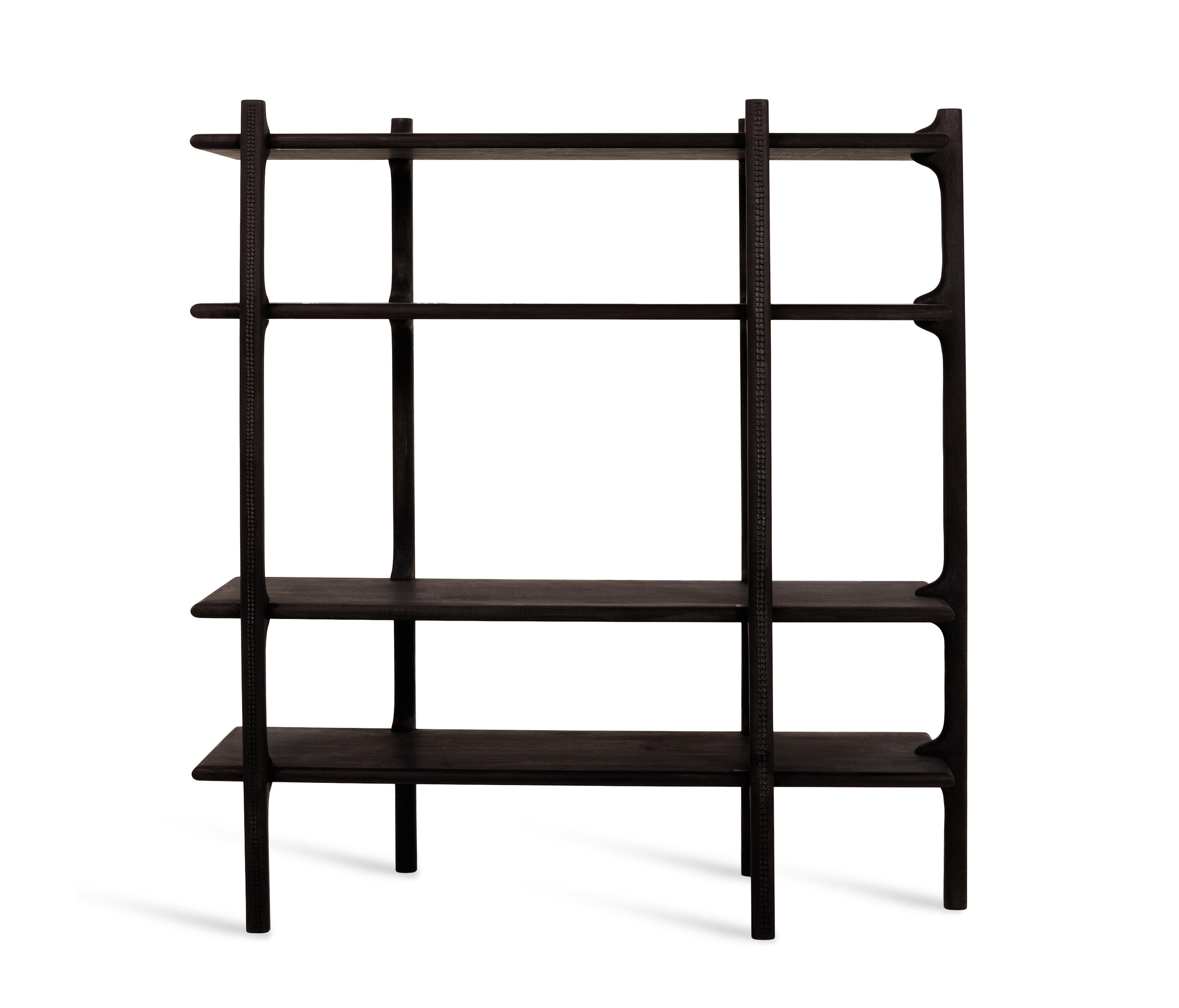 Tara Shelving System & designer furniture | Architonic