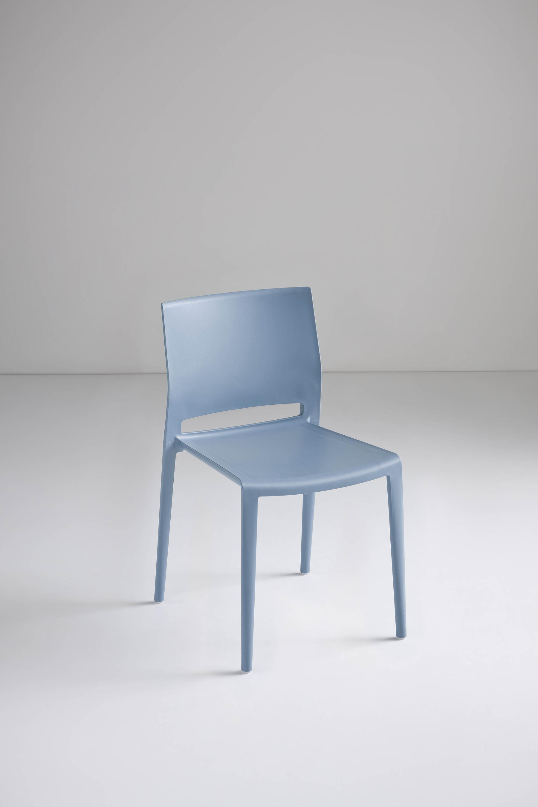BAKHITA - Chairs from Gaber | Architonic