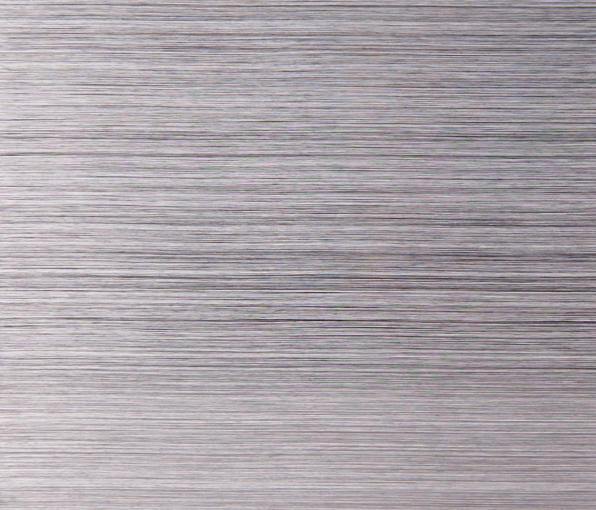 manufacturers tiles texture ABRASIVE from 620 STAINLESS  Sheets STEEL  Inox  HAIRLINE