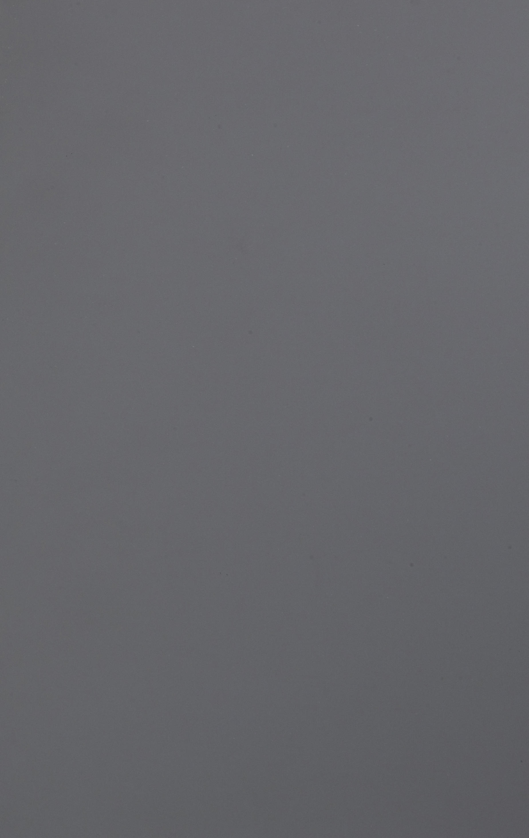 SPECCHI DA ARREDAMENTO FUMÉ 10. - Decorative glass from ...