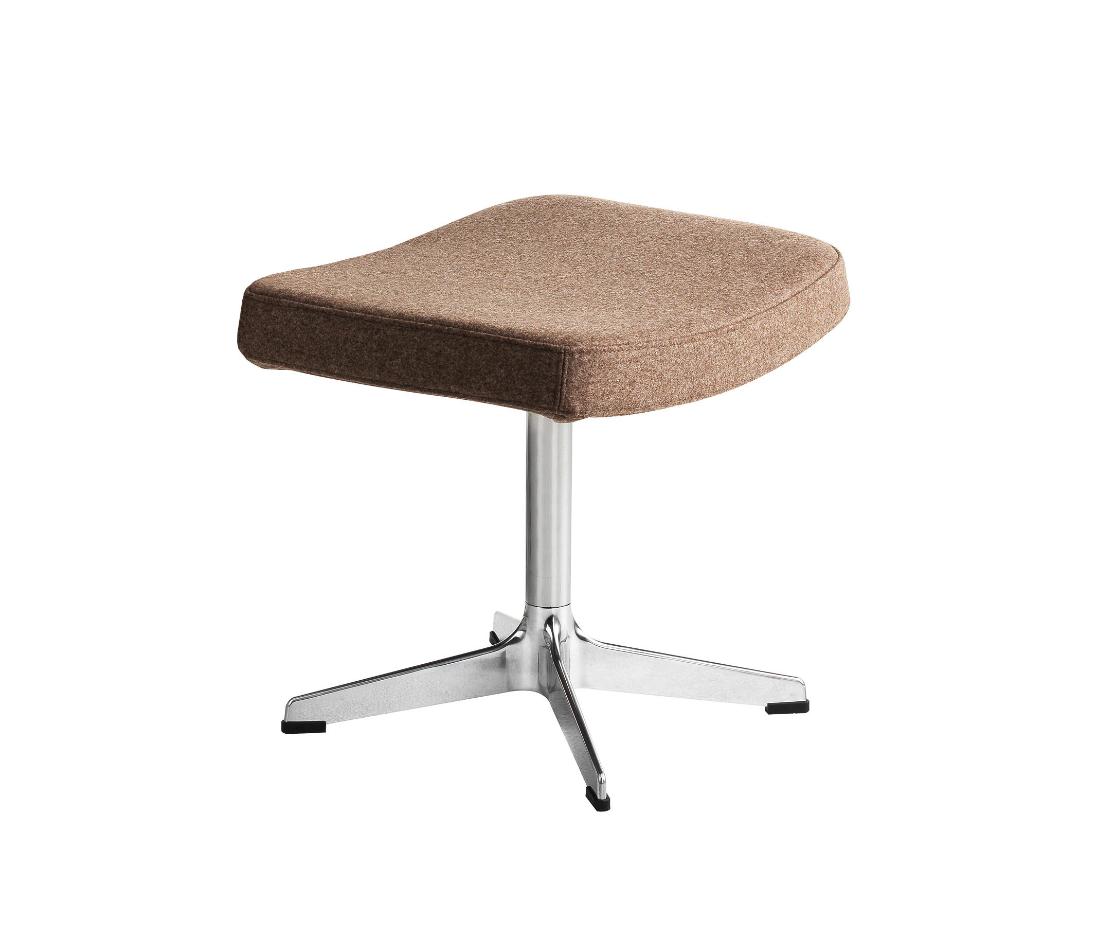 Happy Swing foot stool & designer furniture | Architonic