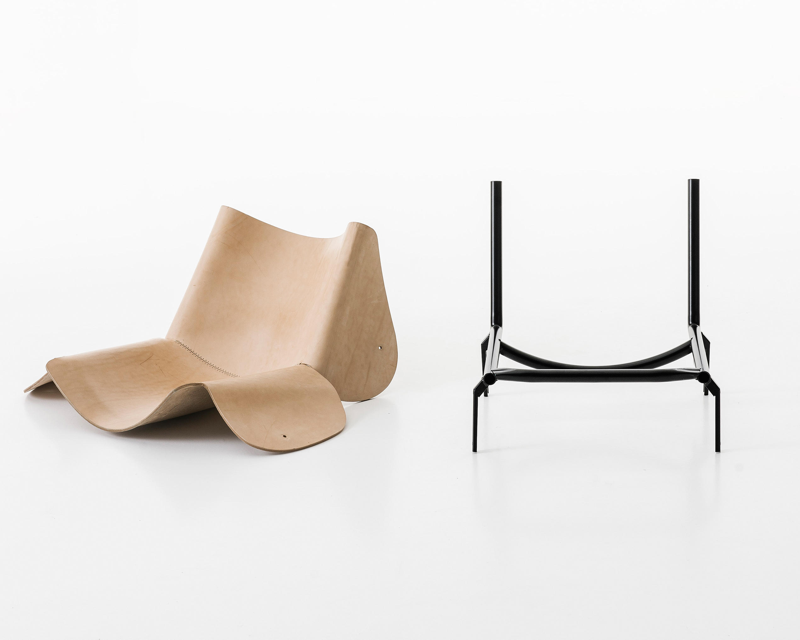 1085 Edition Chairs From Kristalia Architonic