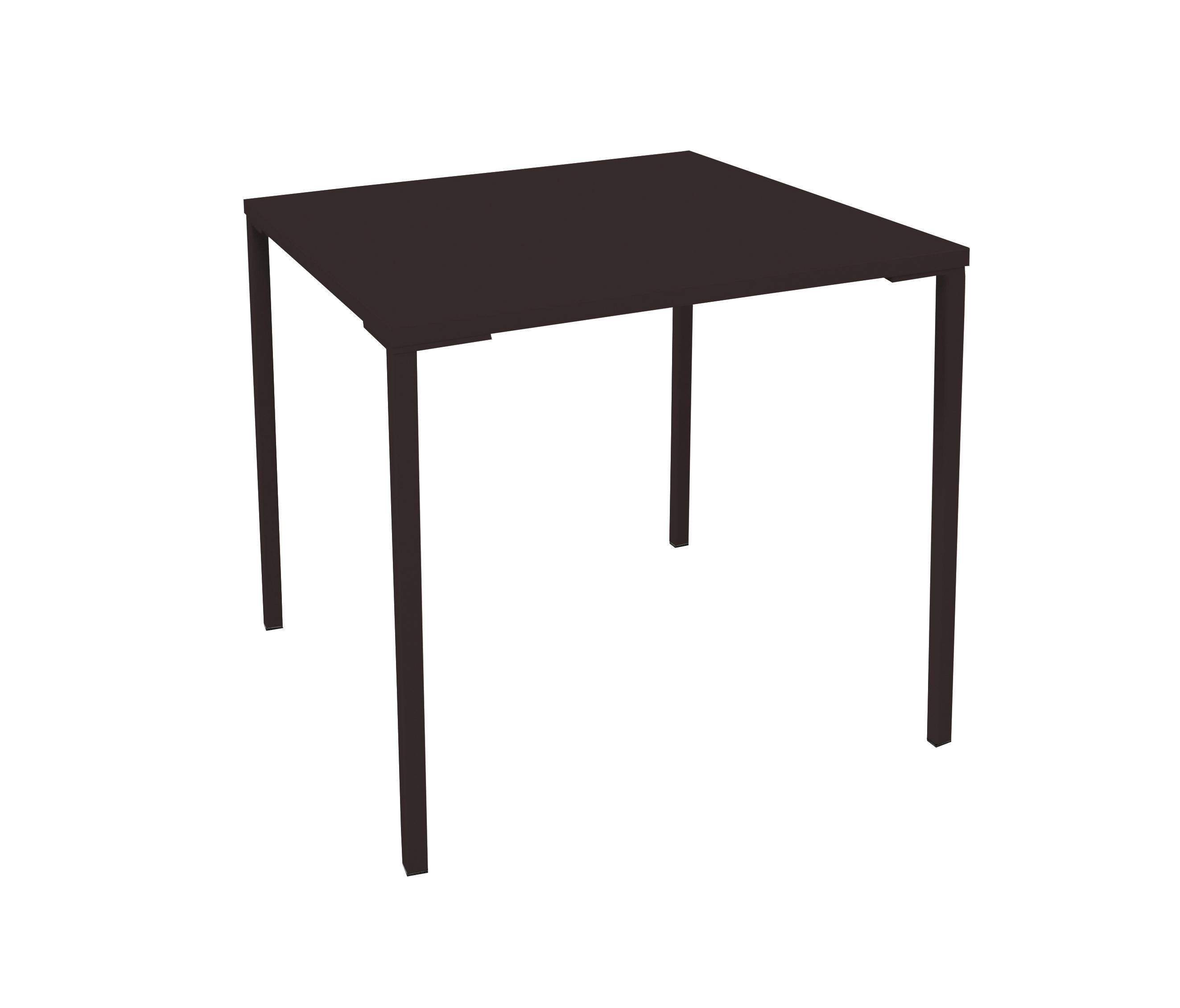 Квадратные столики огэ. Стол квадратный. Стол кухонный квадратный. Стол квадратный раскладной. Стол кухонный 70х70 квадратный.