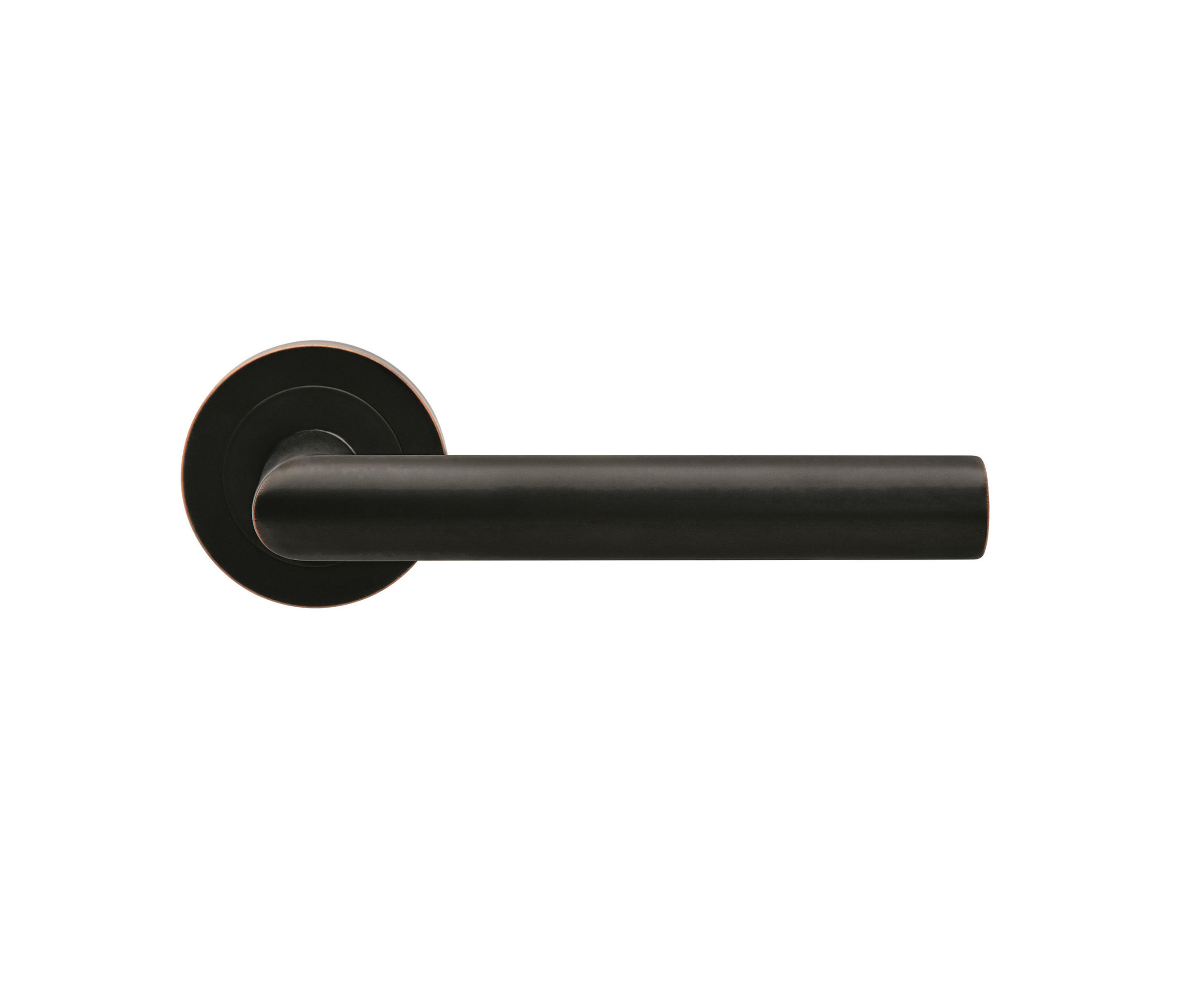 Black handle. Ручка дверная черная 360pl65c-ara9005o. Ручка дверная loid 425 BL - матовый черный. V54 Black Vintage ручка дверная. Дверная ручка BRW-2033.