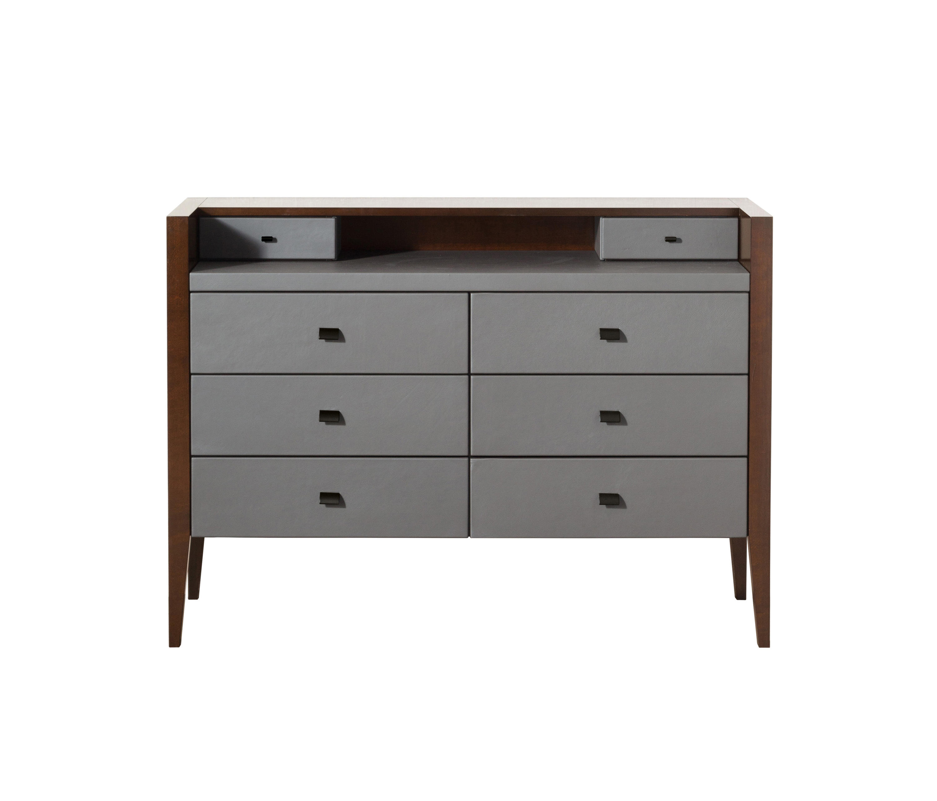 Waldorf chest of drawers philipp selva sideboards from selva ... Casa mia sideboard