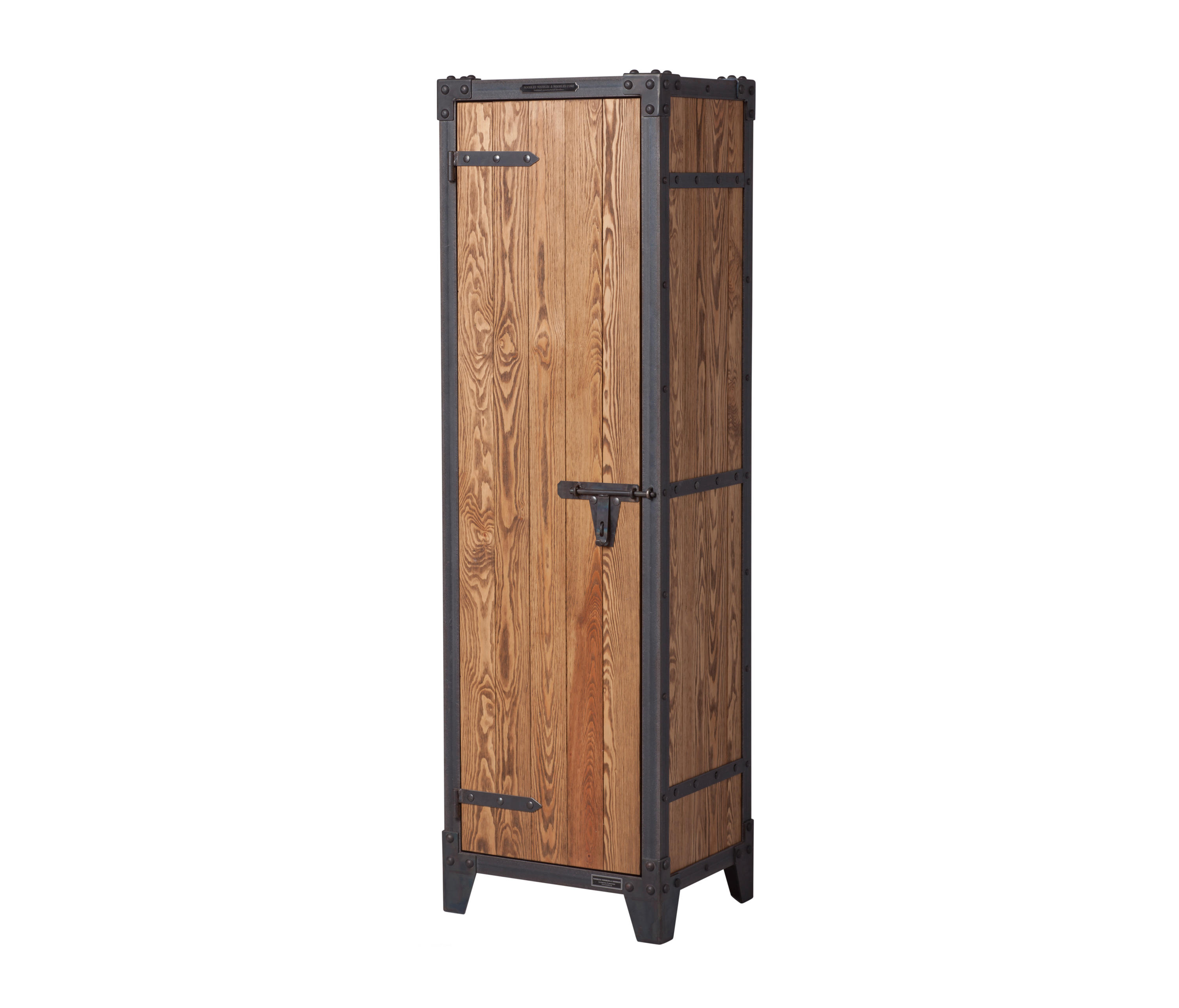 Schrank Px Wood Designermobel Architonic