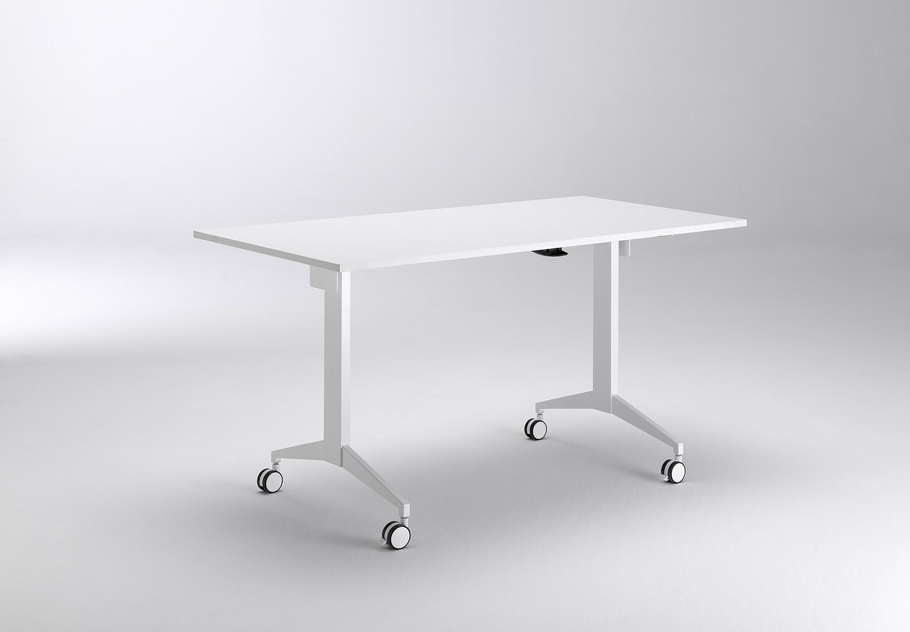 FT4 FOLDING TABLE - Contract tables from Cube Design ...