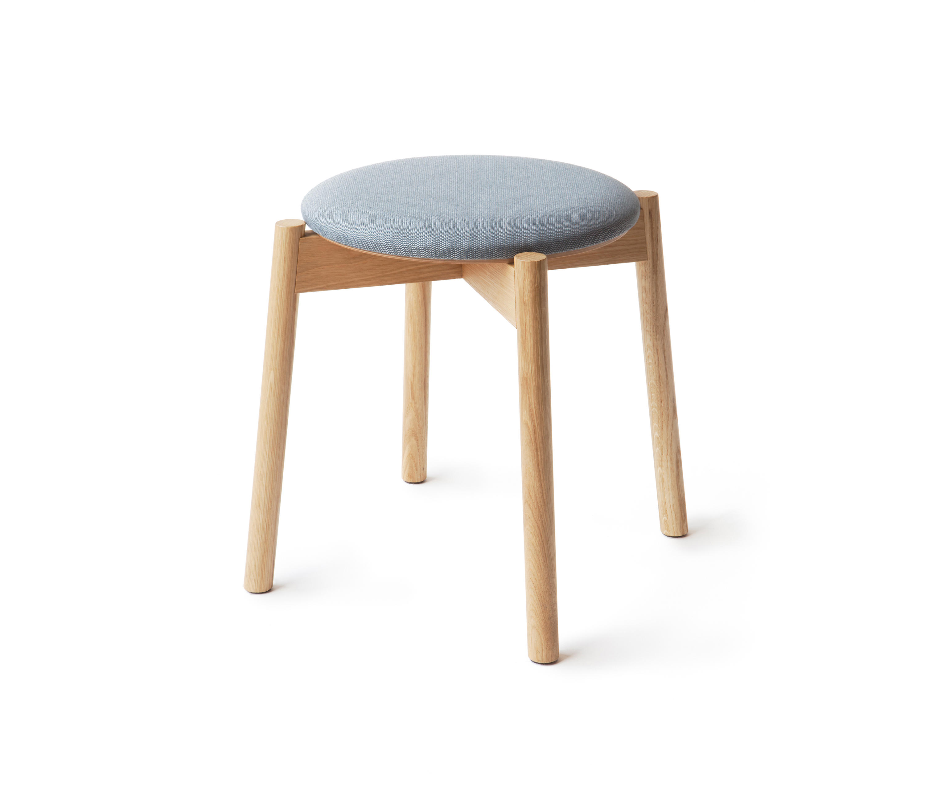 Café | Skandi Stool & designer furniture | Architonic