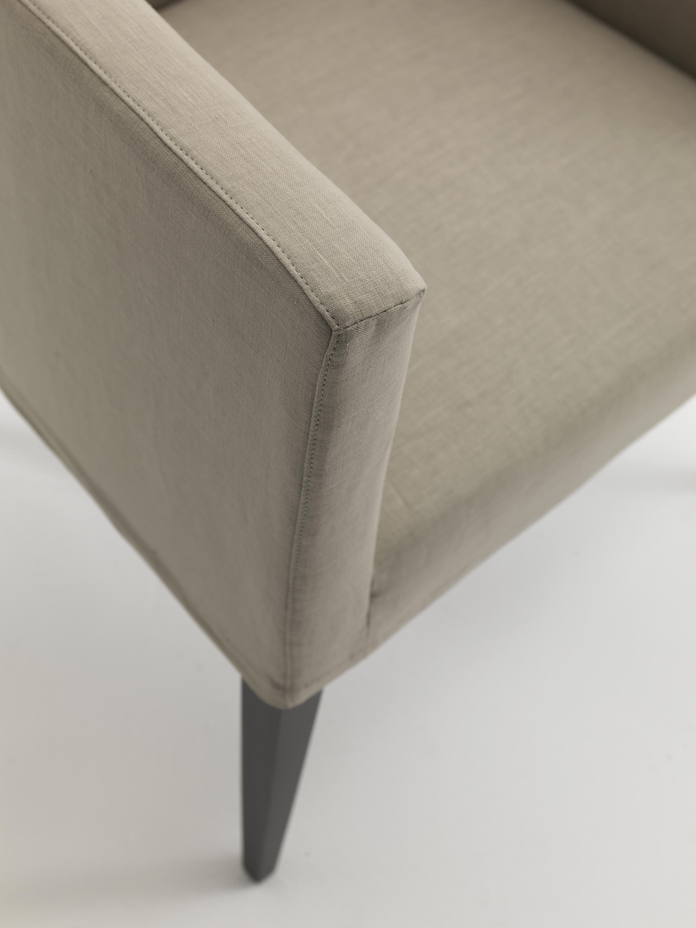 ADELE - Chairs from Frigerio | Architonic