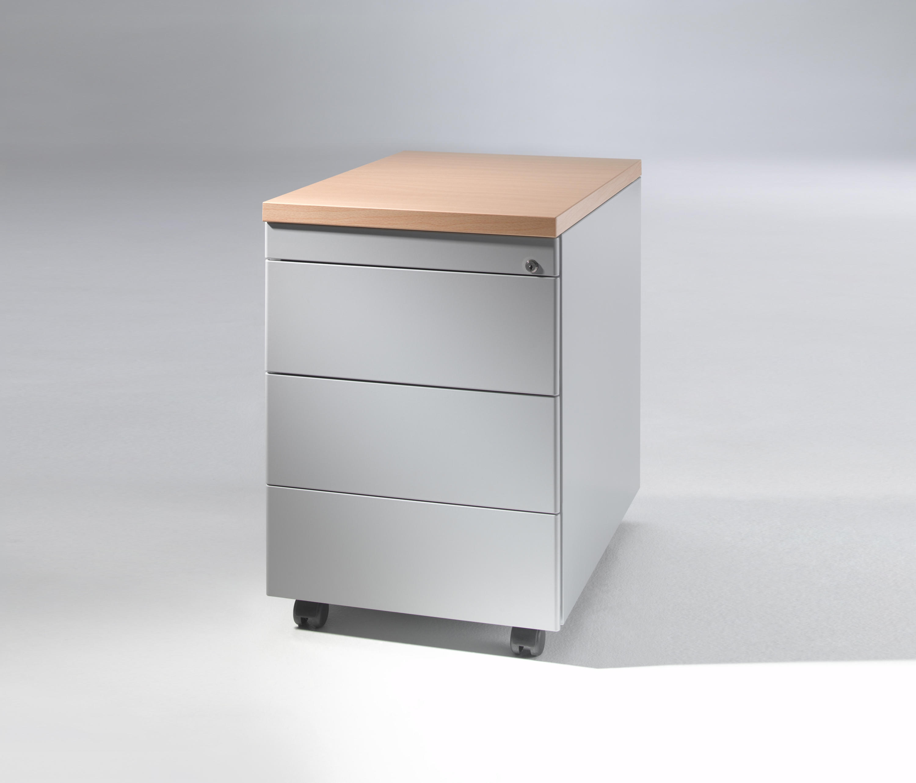 Haworth File Drawer Insert, Products