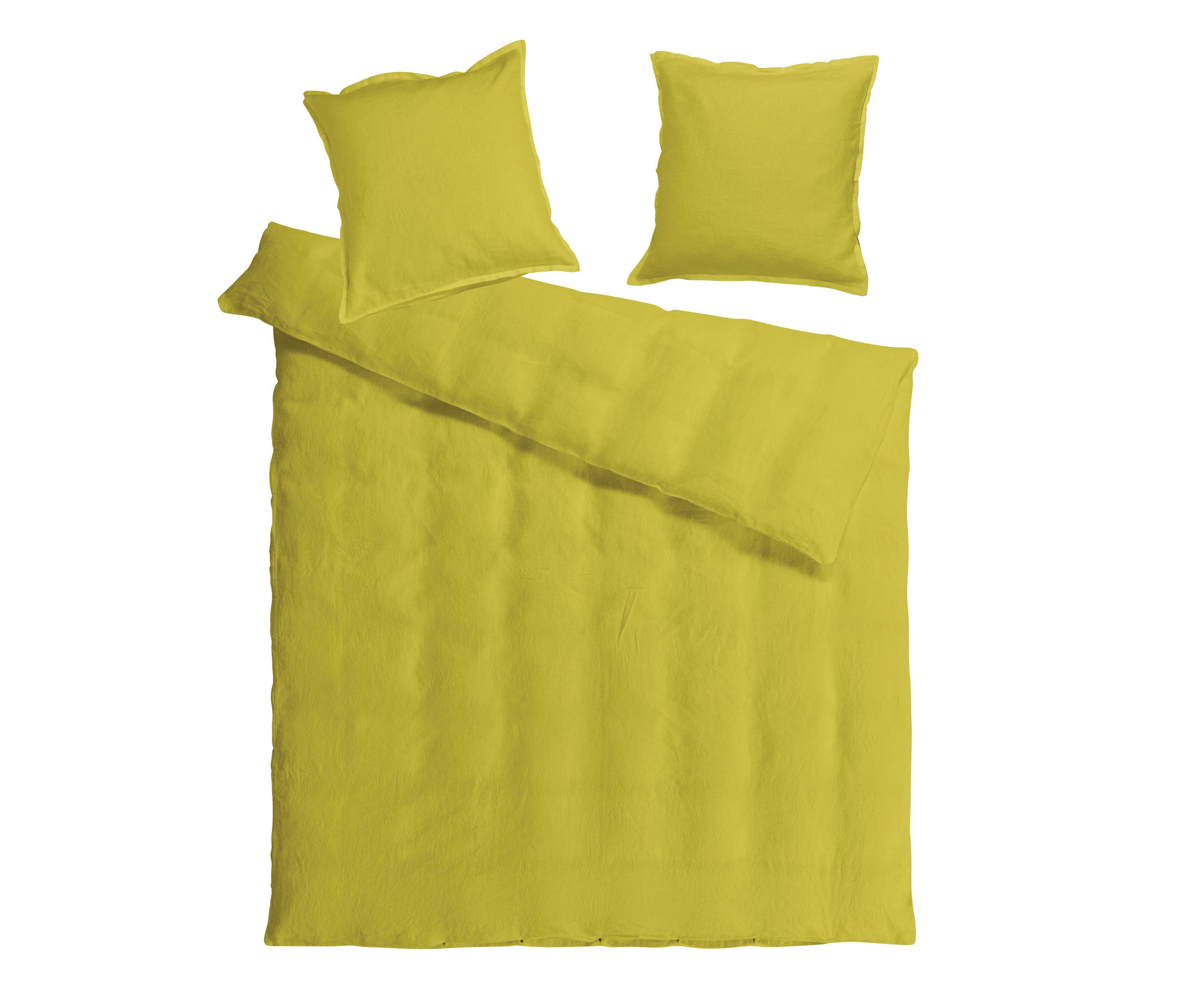 Lindau Bed linen & designer furniture | Architonic