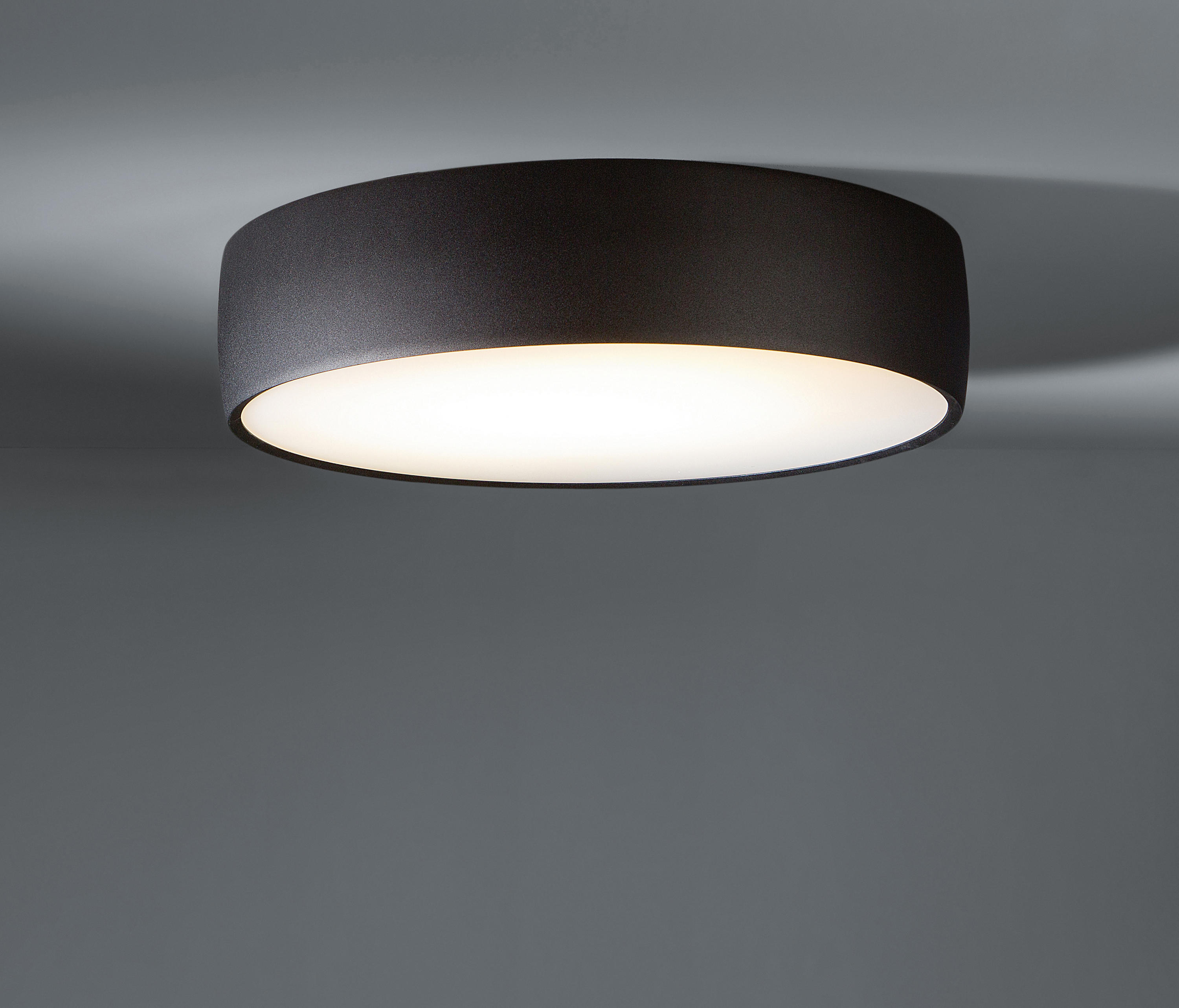 Design led leuchten von modular lighting instruments online finden ...