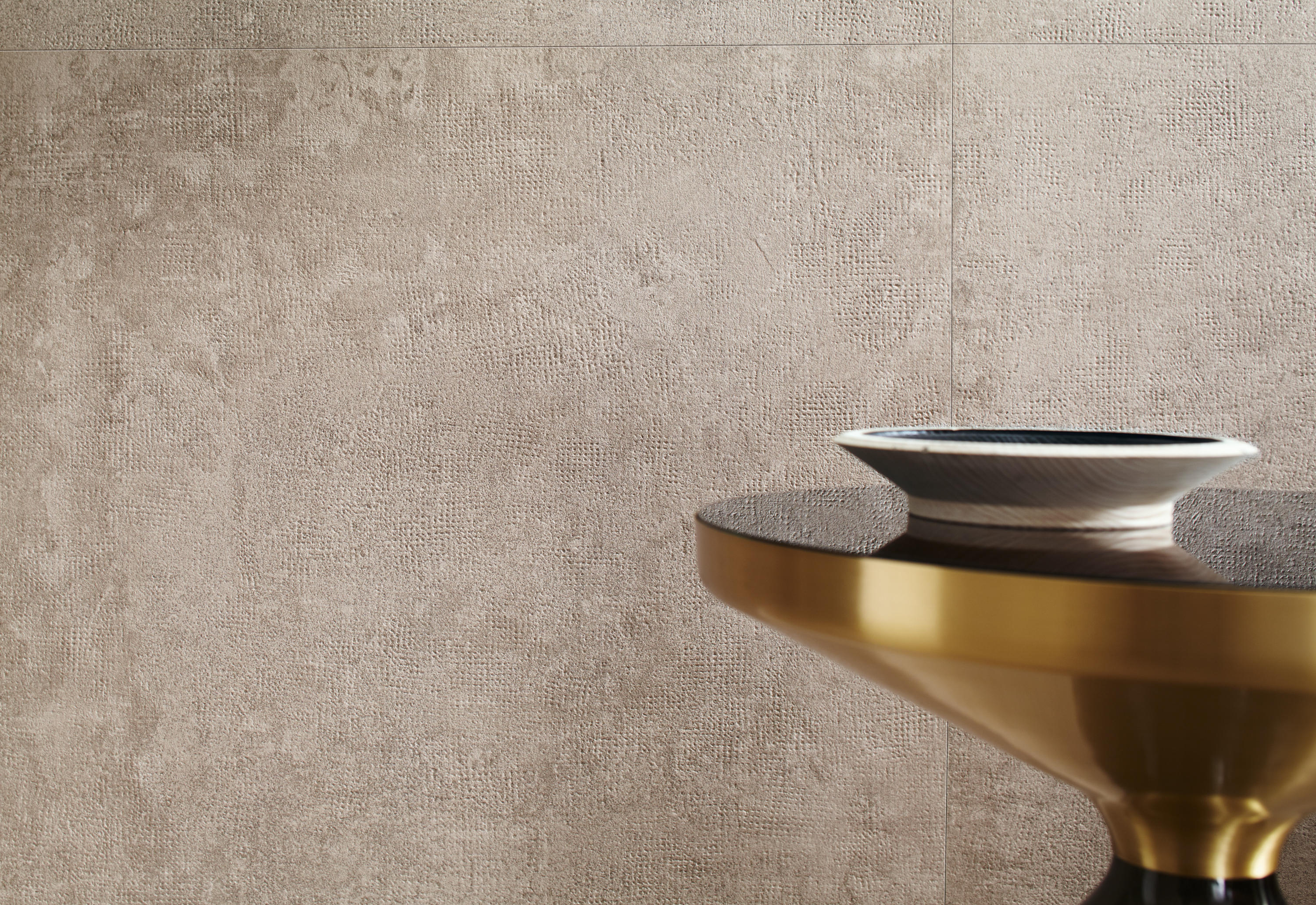 Mattonelle per pavimento cucina : mattonelle bagno macchiate ...
