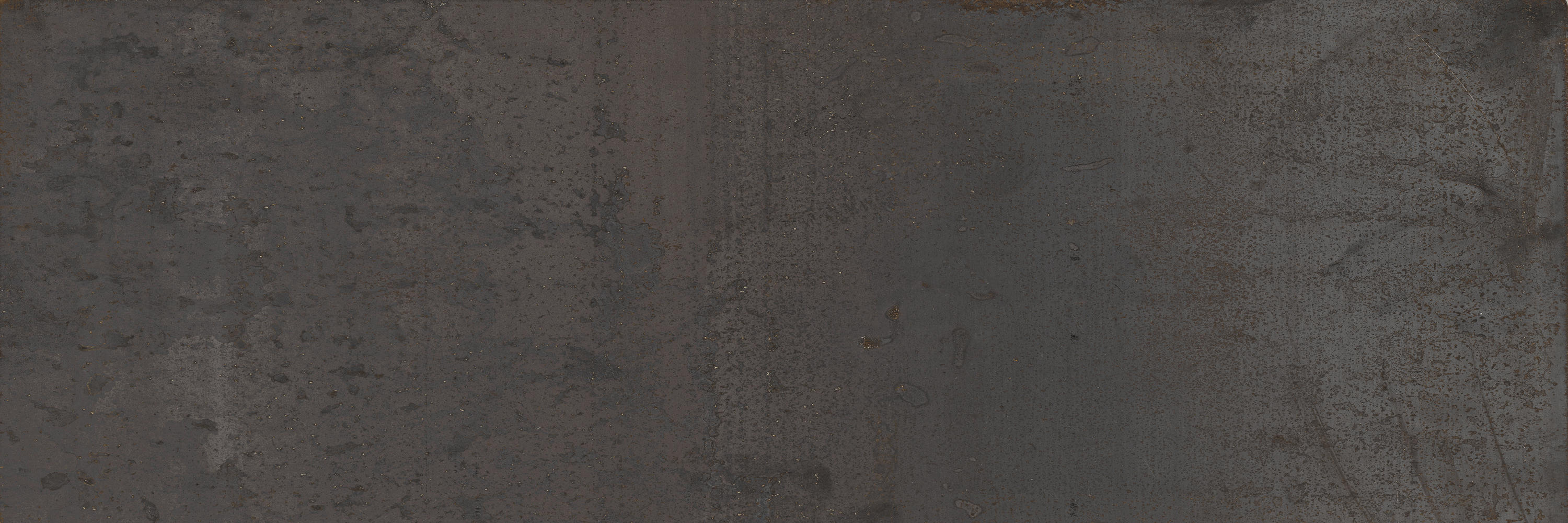 METAL | IRON - Ceramic tiles from Cotto d'Este | Architonic