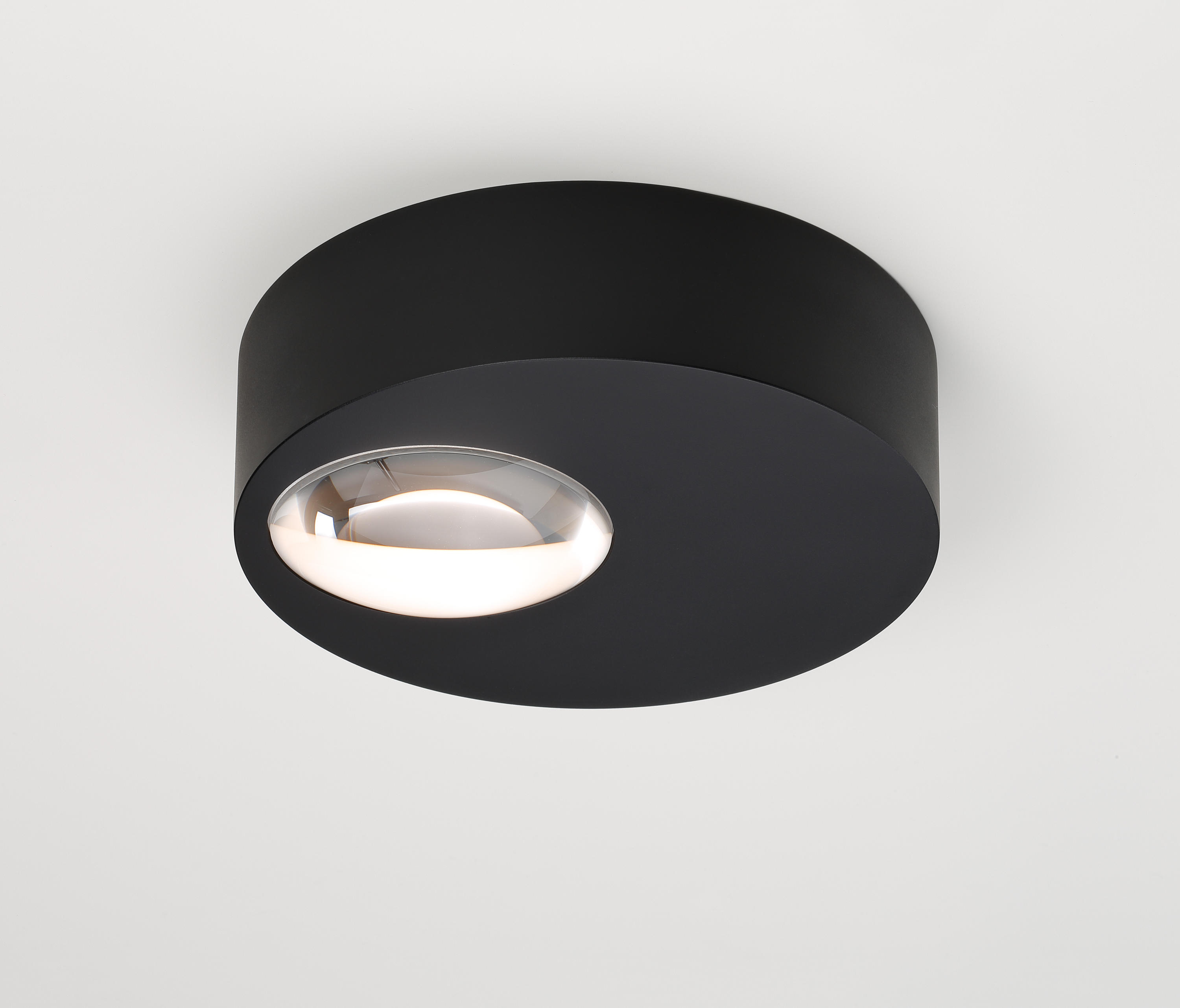 GLOBE BOX BLACK & designer furniture Architonic