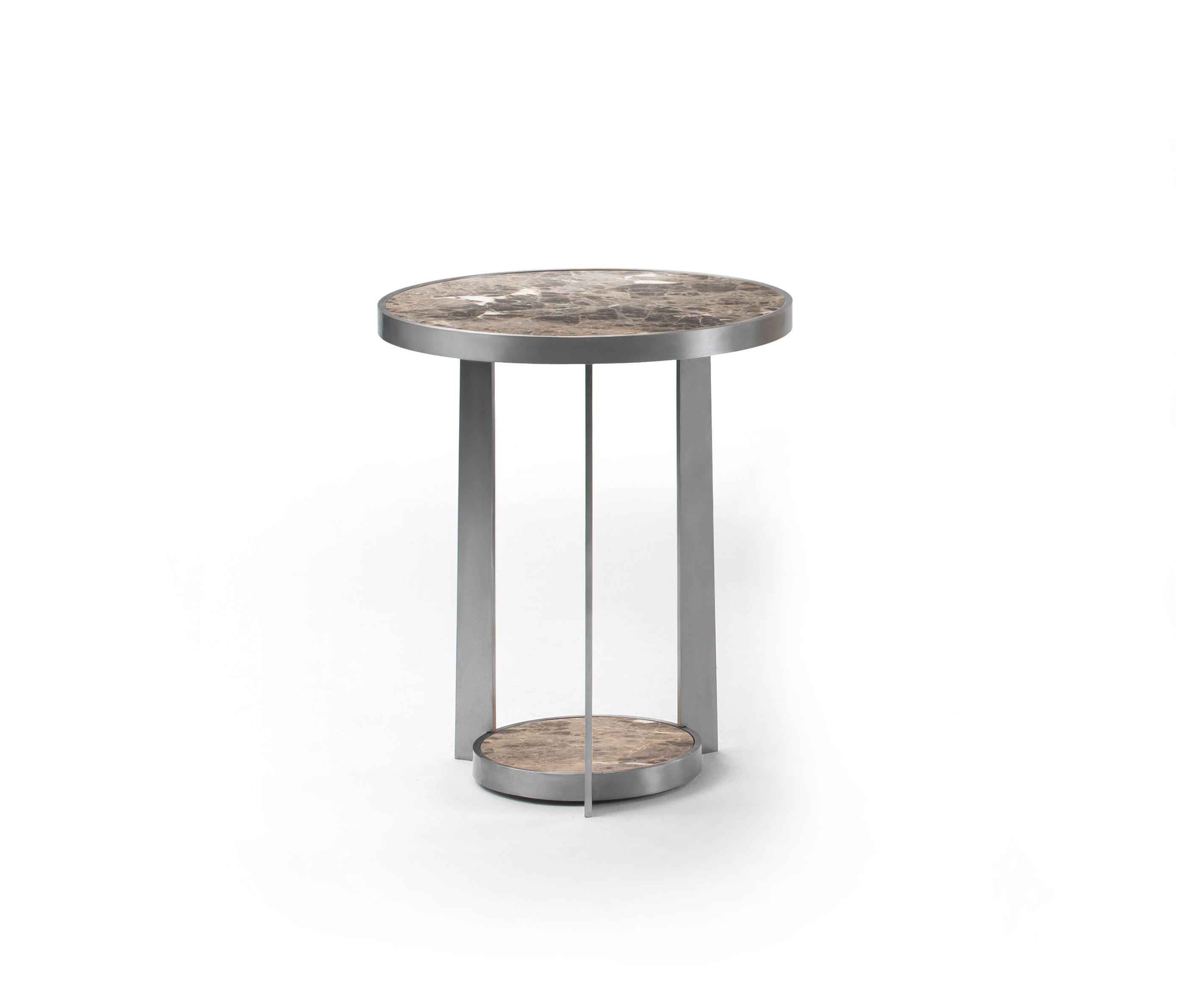Fauno Side Tables From Flexform Mood Architonic Fauno By Flexform Mood Side Tables