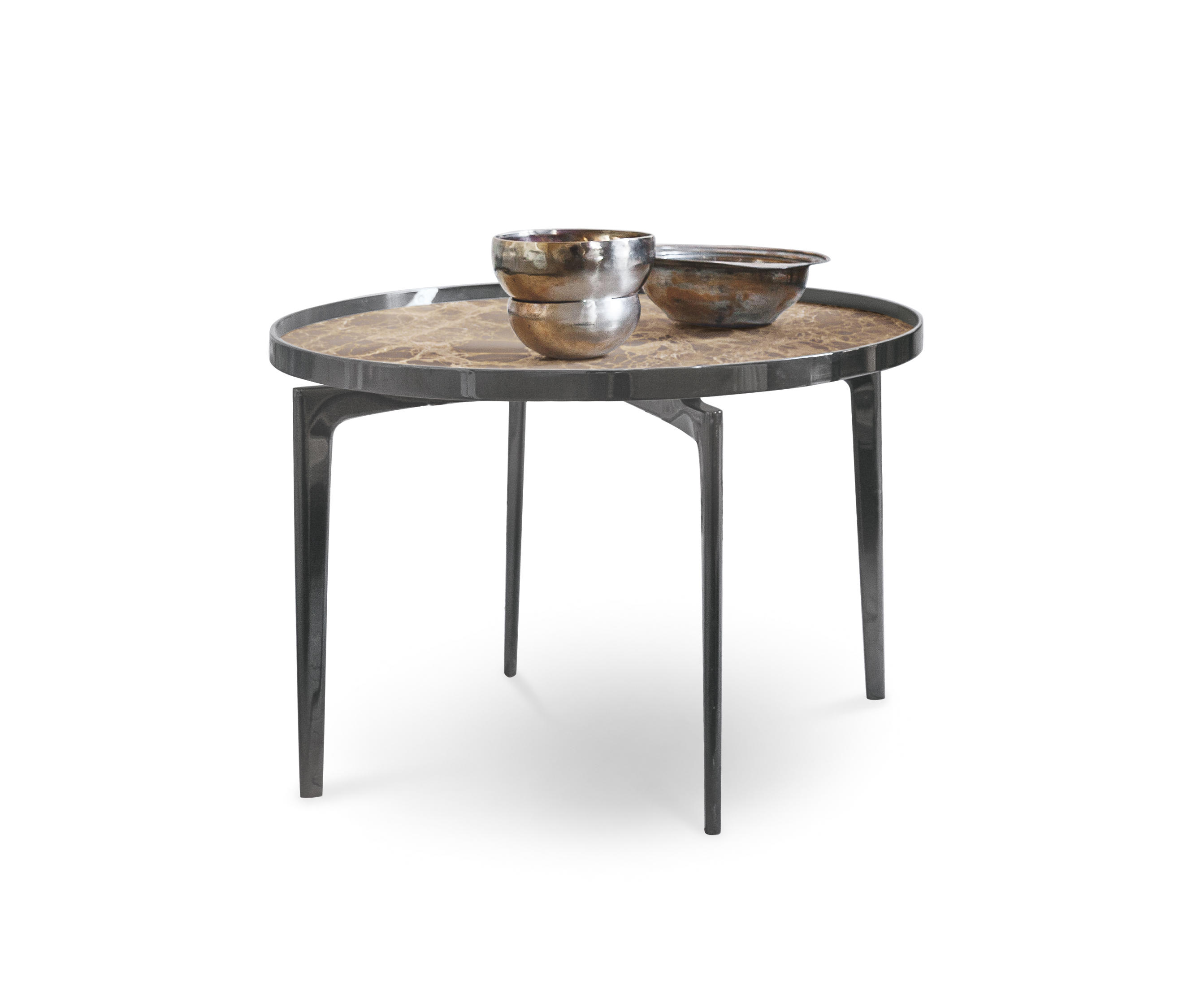 Sirio Coffee Tables From Alivar Architonic