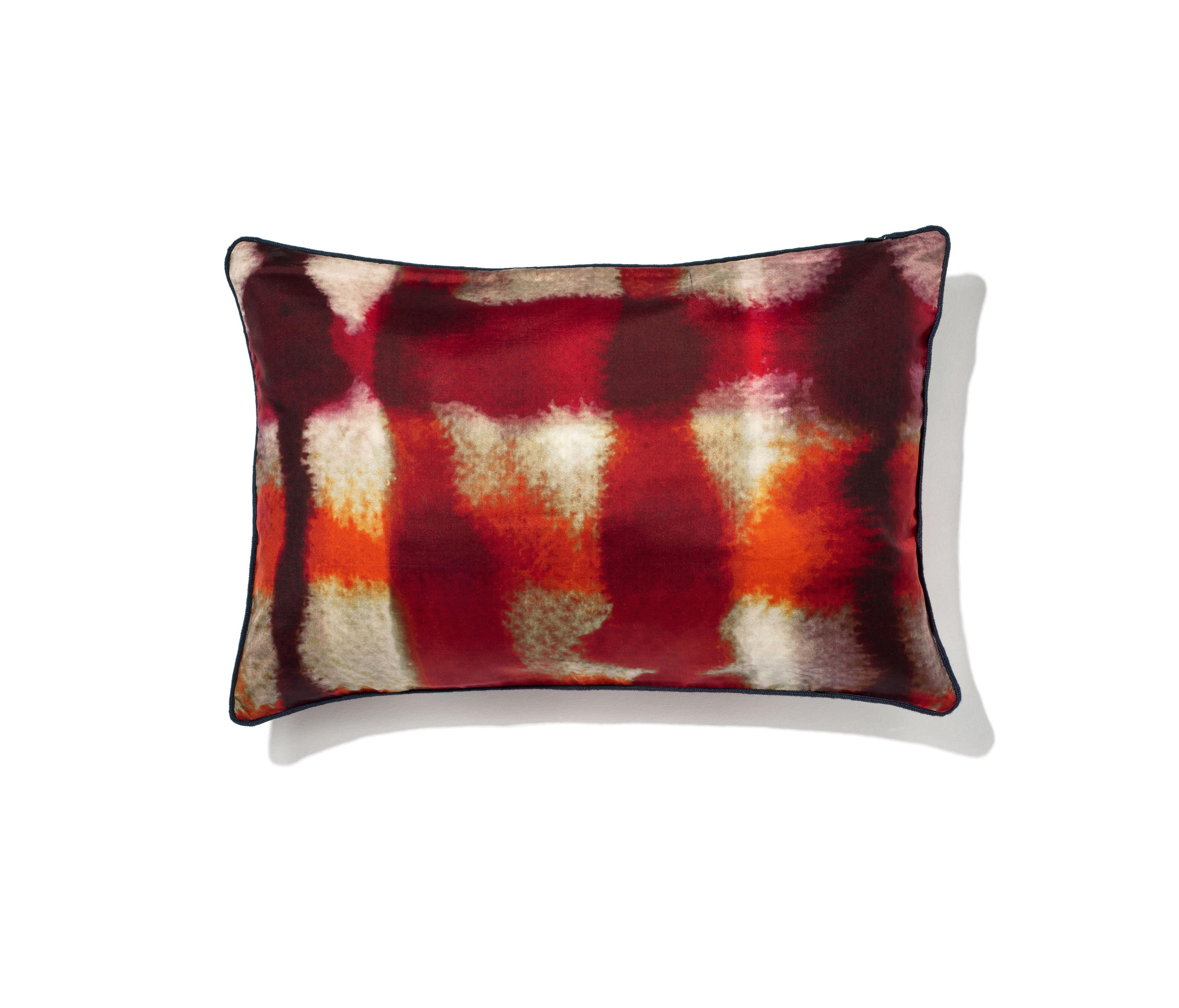 BALIBAR CO 128 35 04 Cushions from Elitis Architonic