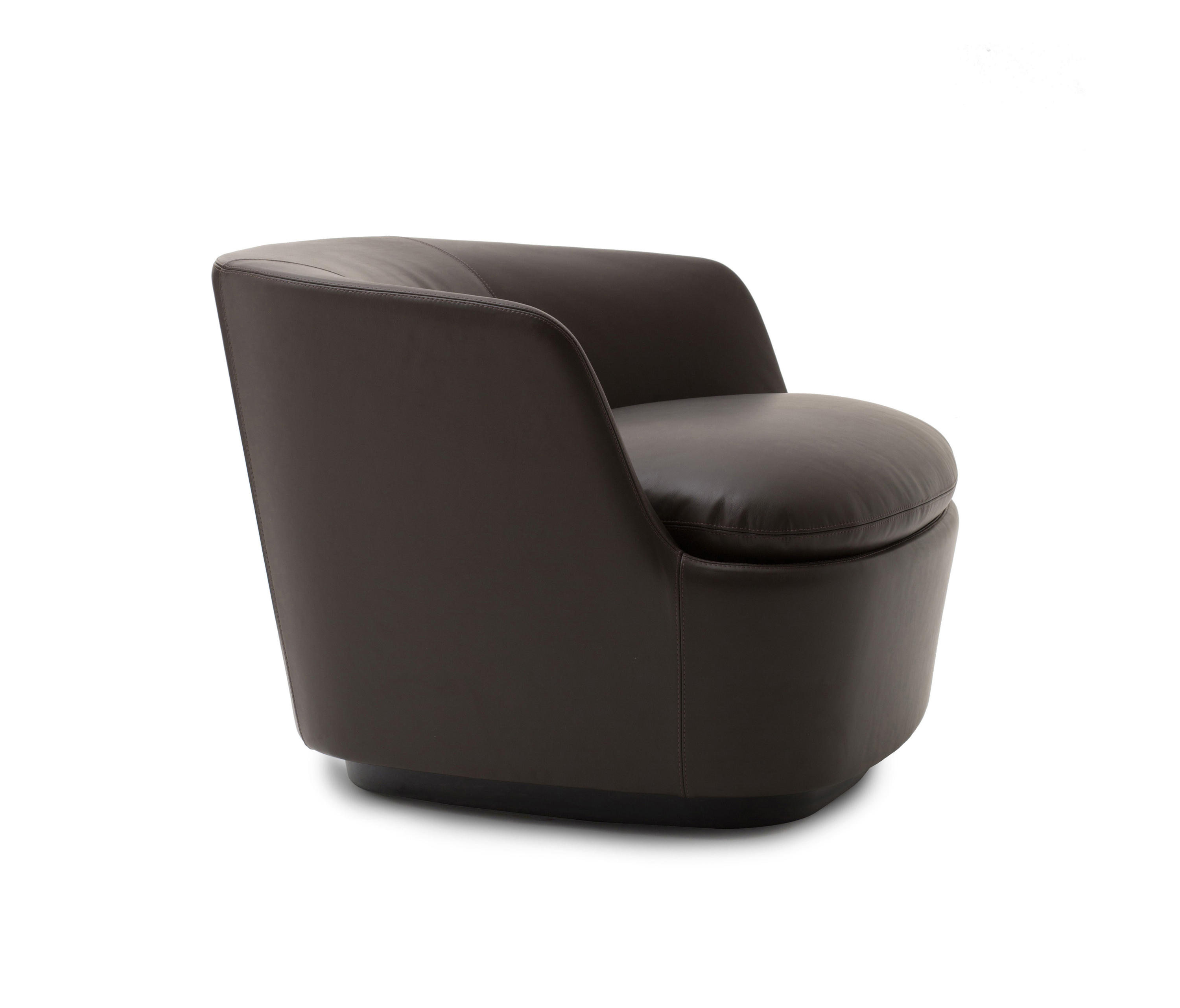 ORLA - Armchairs from Cappellini | Architonic