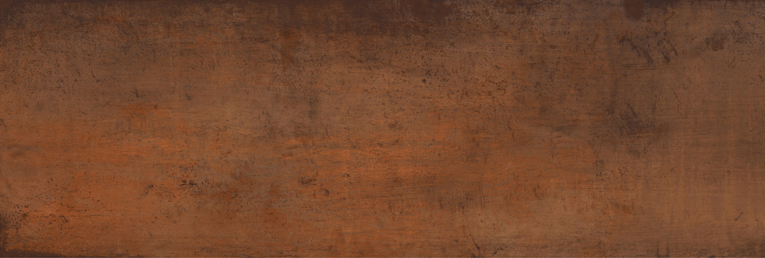 list material steel Tiles from  COLLECTION  TECHLAM® LEVANTINA STEEL  CORTEN