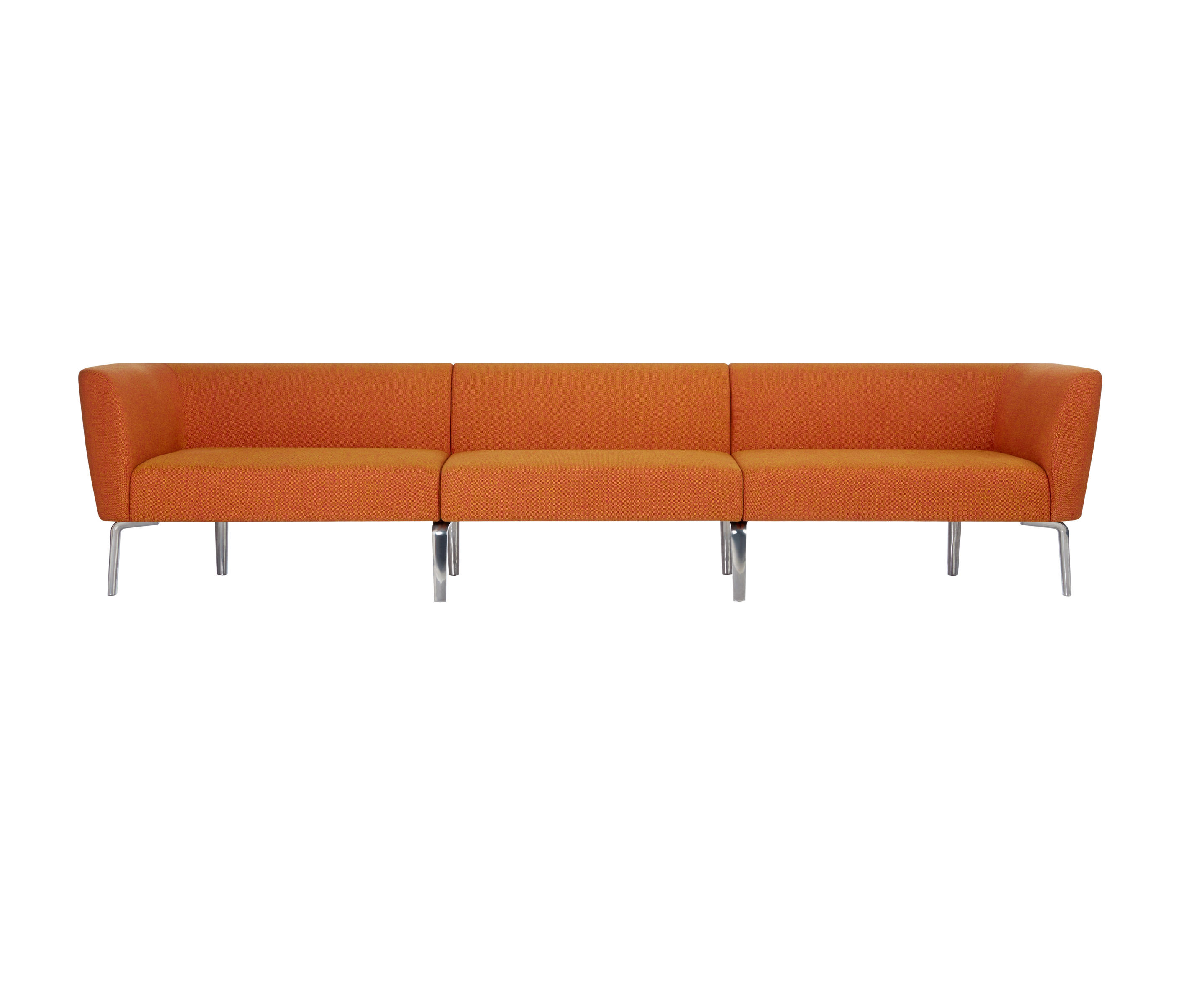 APRIL SYSTEMS Sofas von Modus Architonic