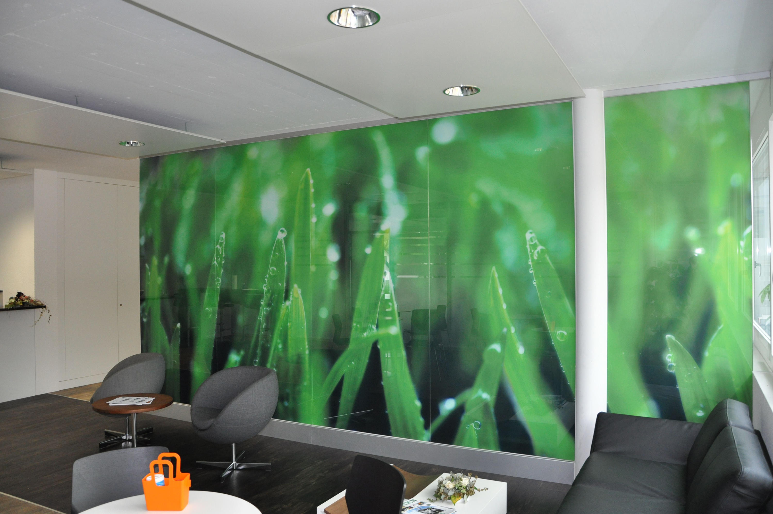 Glas küchenarbeitsplatten hochwertiges design online finden ...