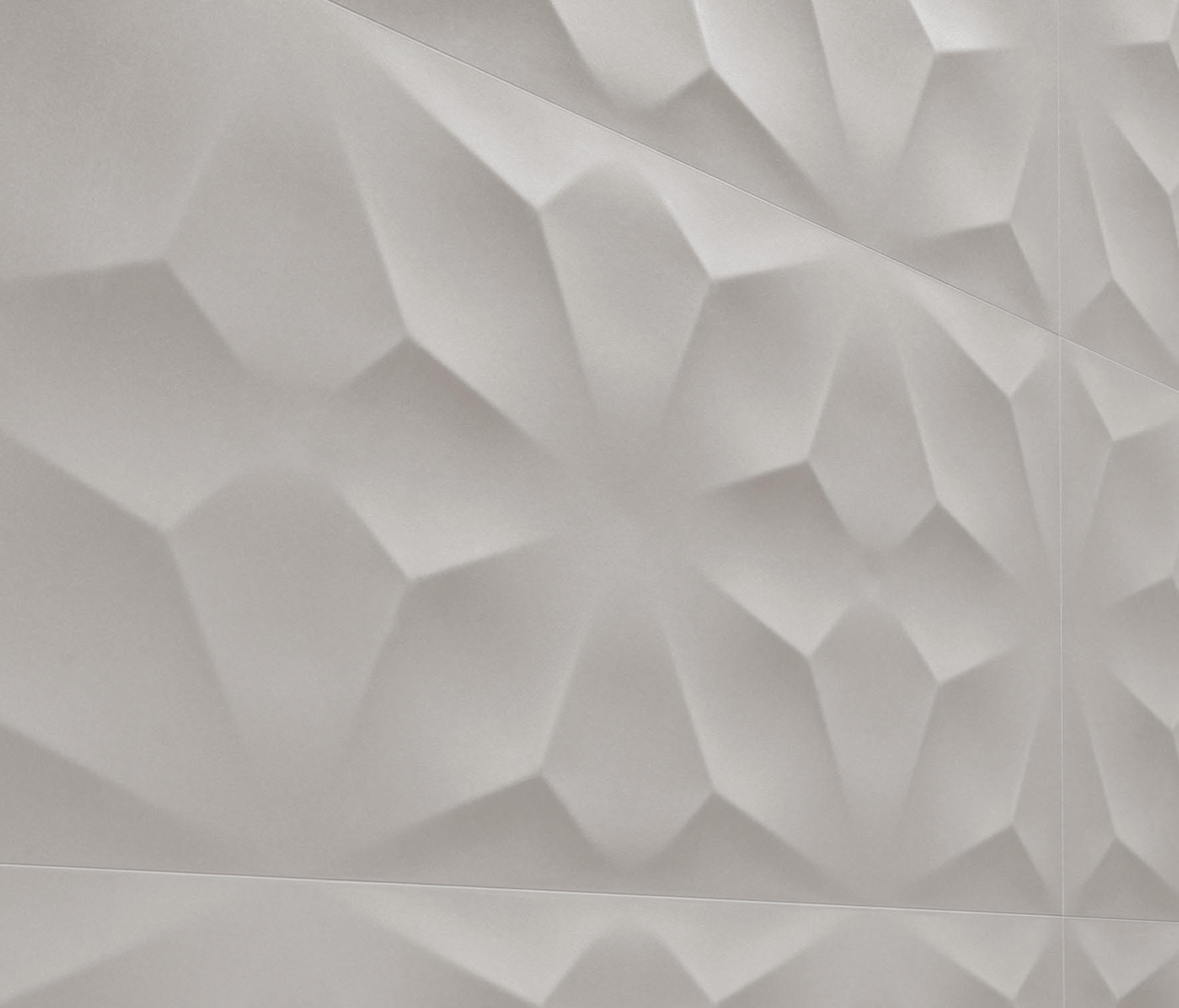 Плитка matt. Atlas Concorde 3d Wall Design. Керамогранит Diamond White. Керамогранит Diamond White серый. Diamond белая плитка.