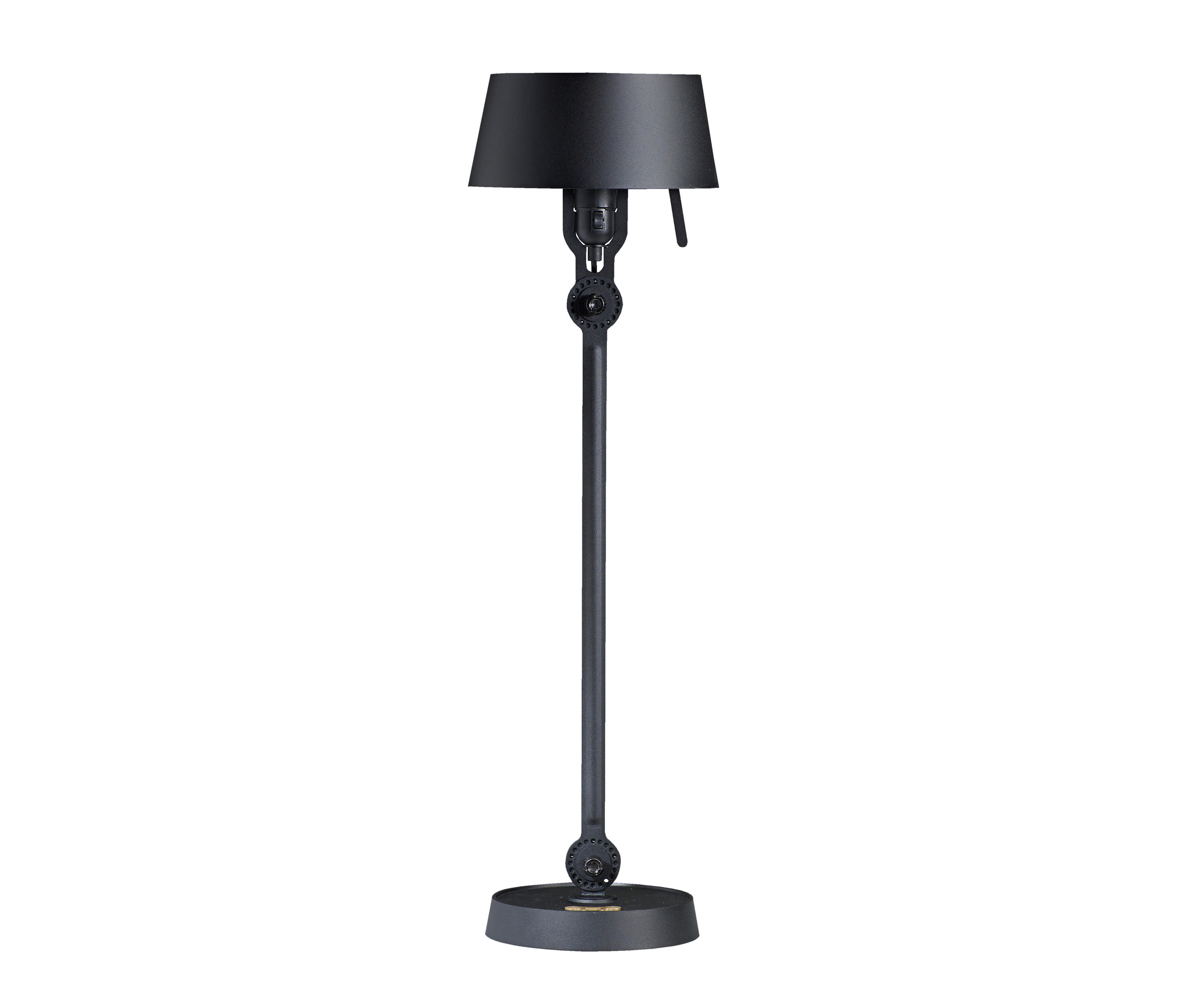 BOLT TABLE LAMP STANDARD Table lights from Tonone Architonic