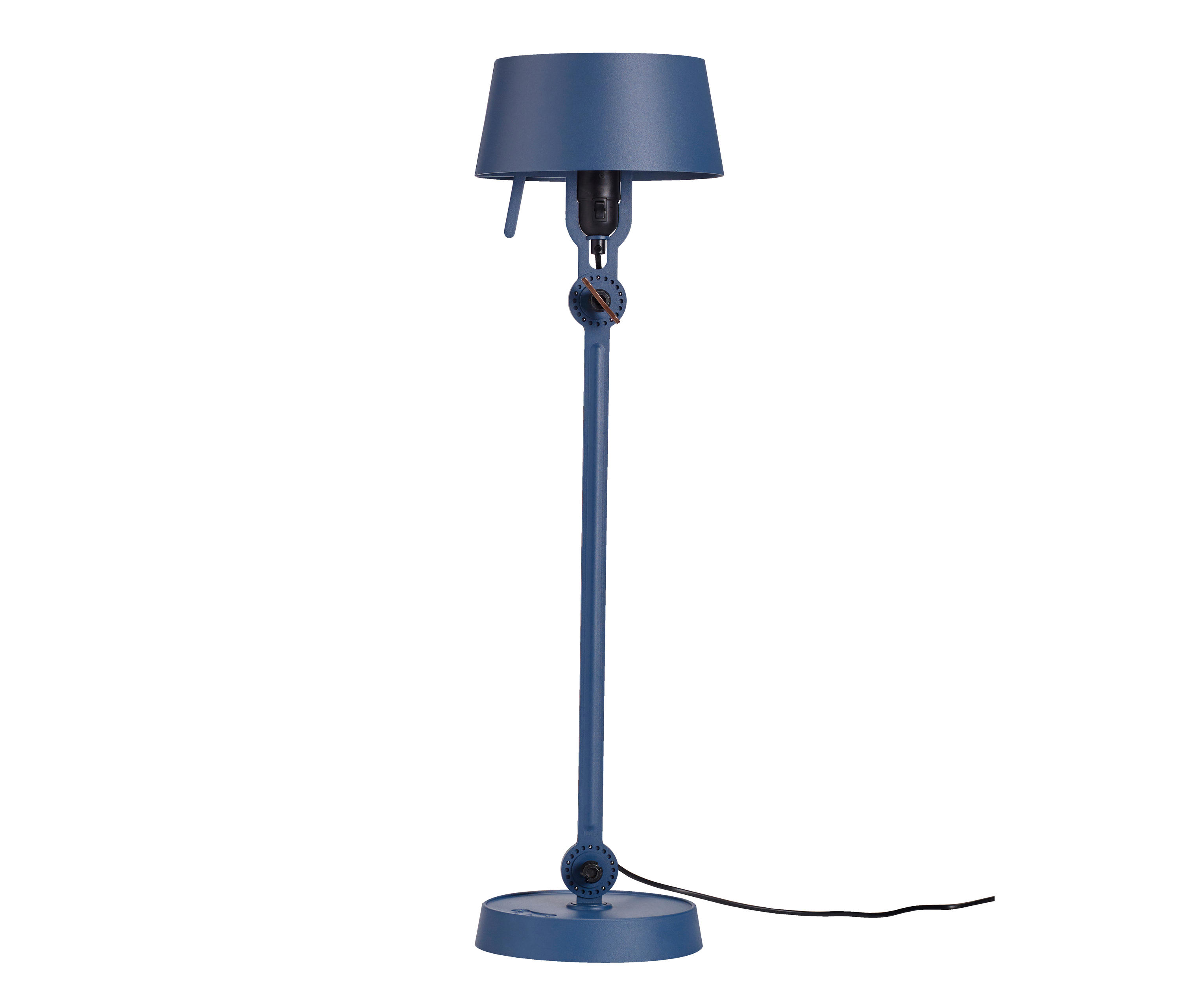 BOLT table lamp standard Architonic