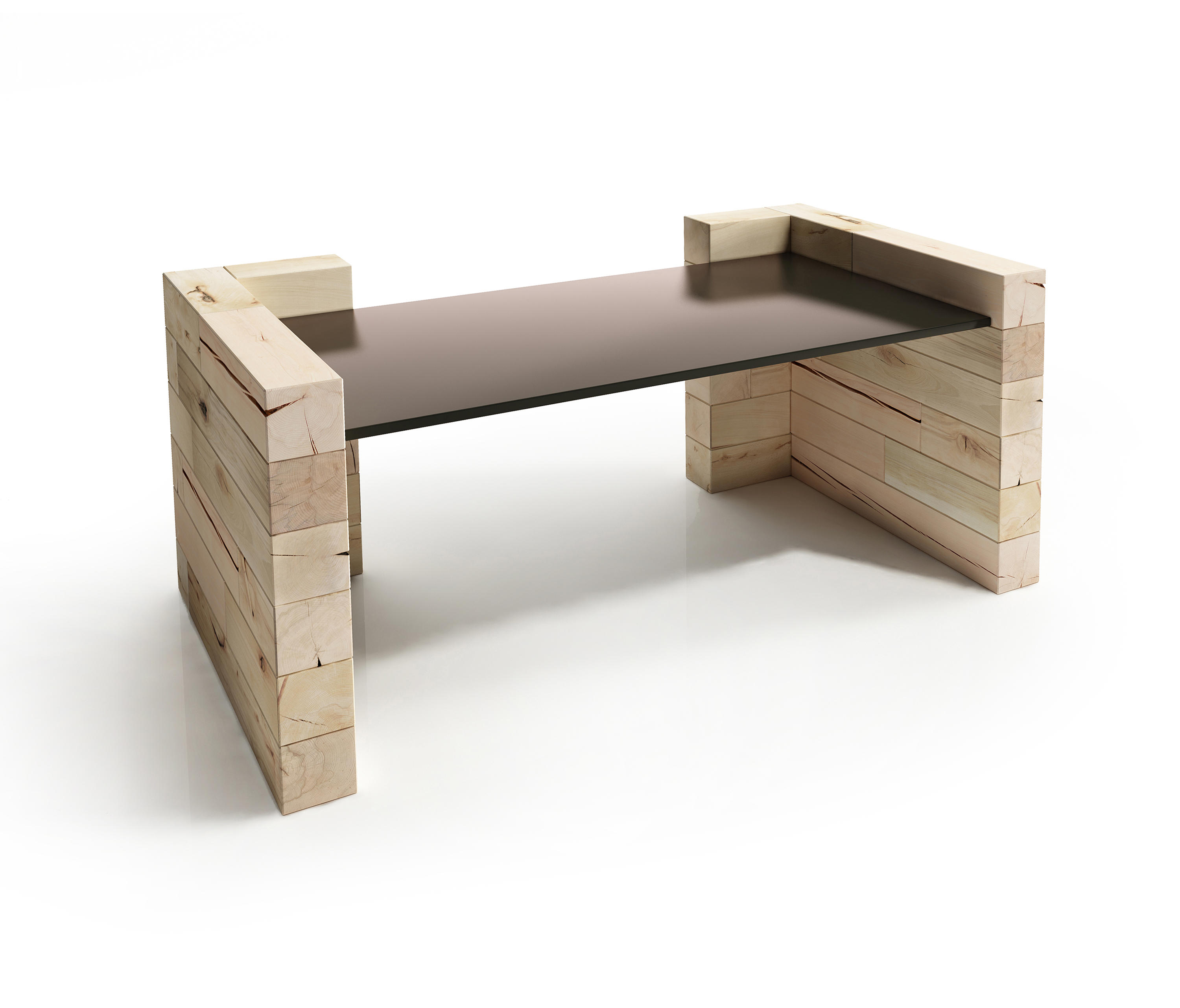 craftwand office desk design23 residental b