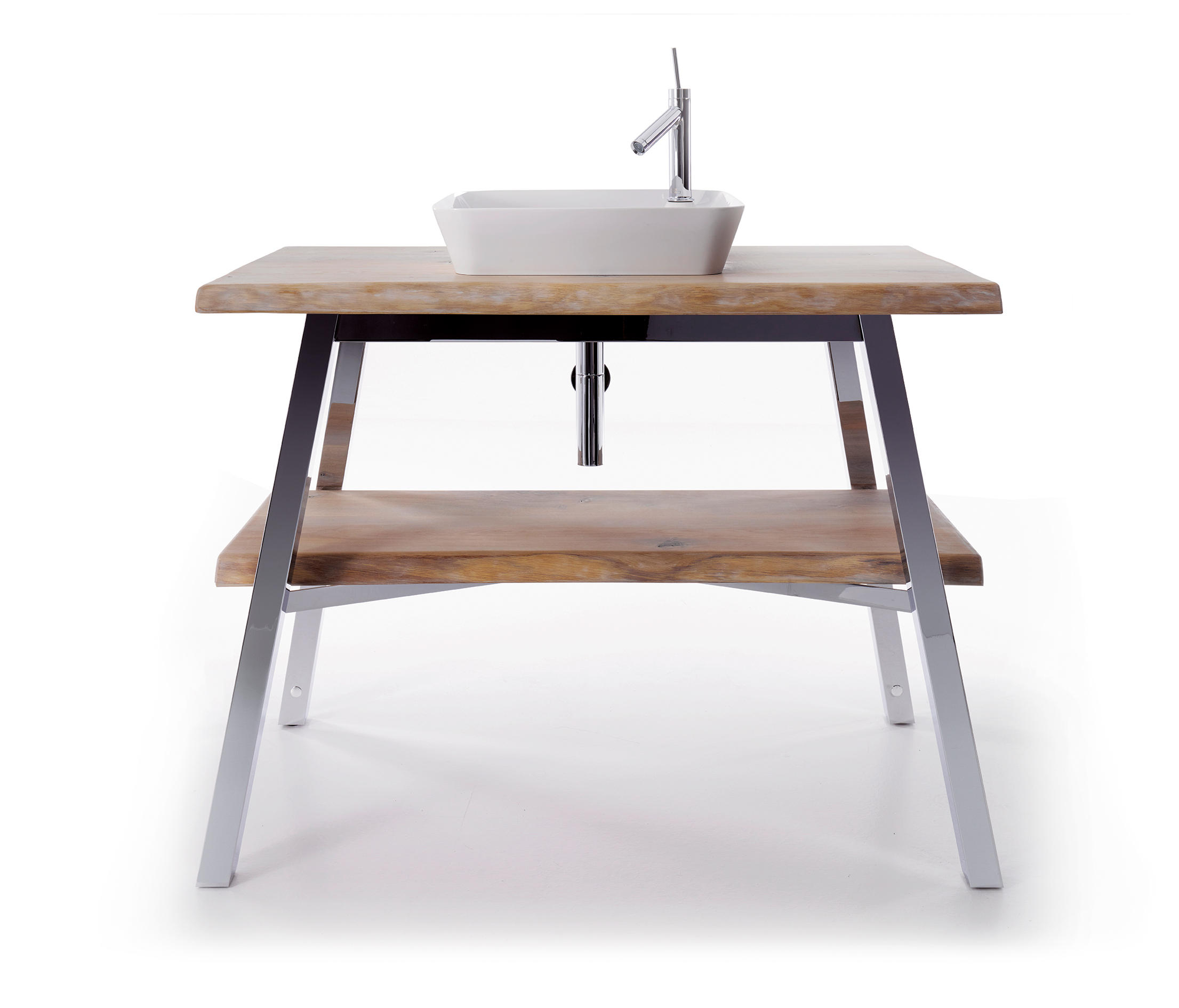 CAPE COD WASH BASINS Vanity units from DURAVIT Architonic