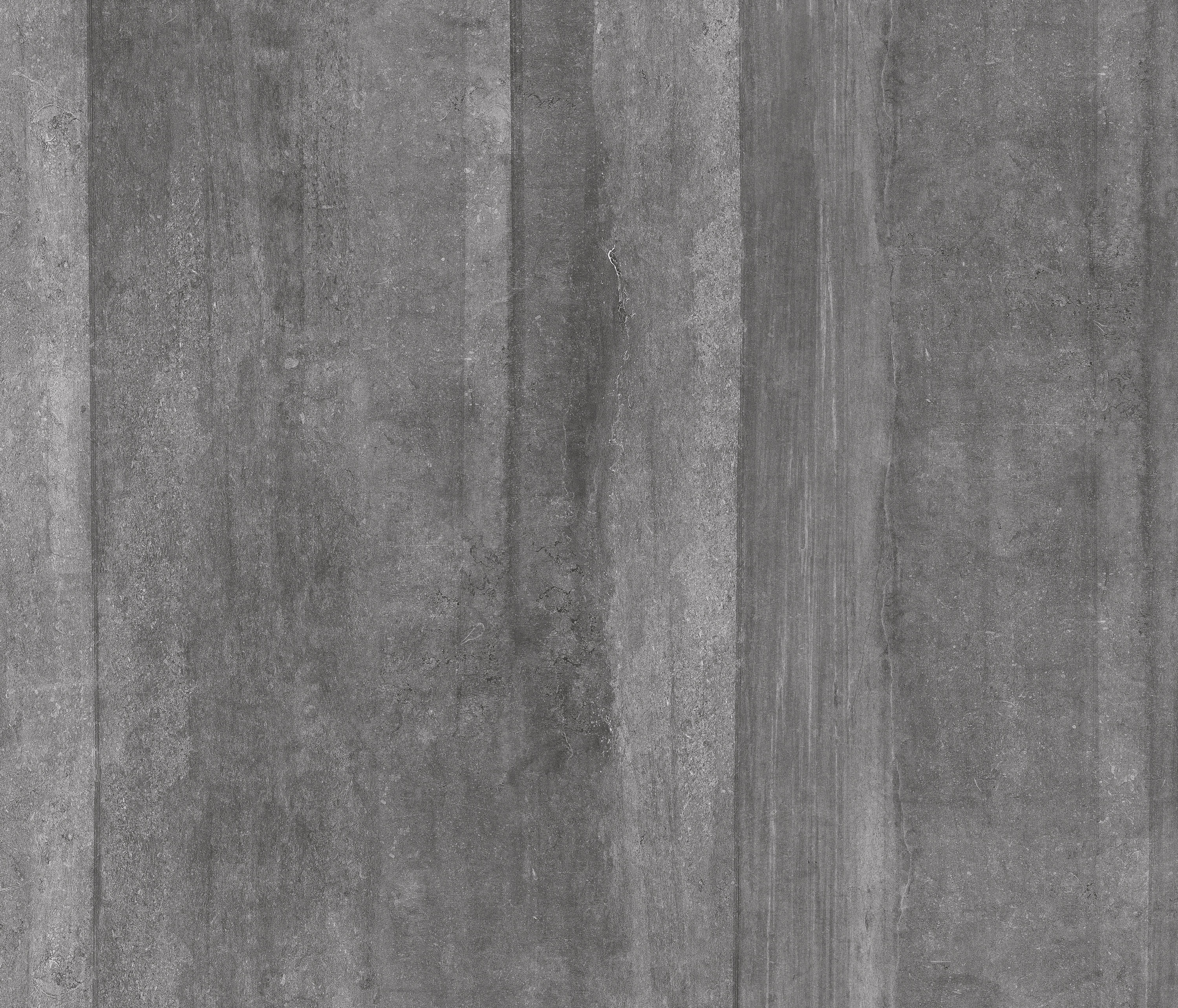 DAMASKED CONCRETE - Wall coverings / wallpapers from ...