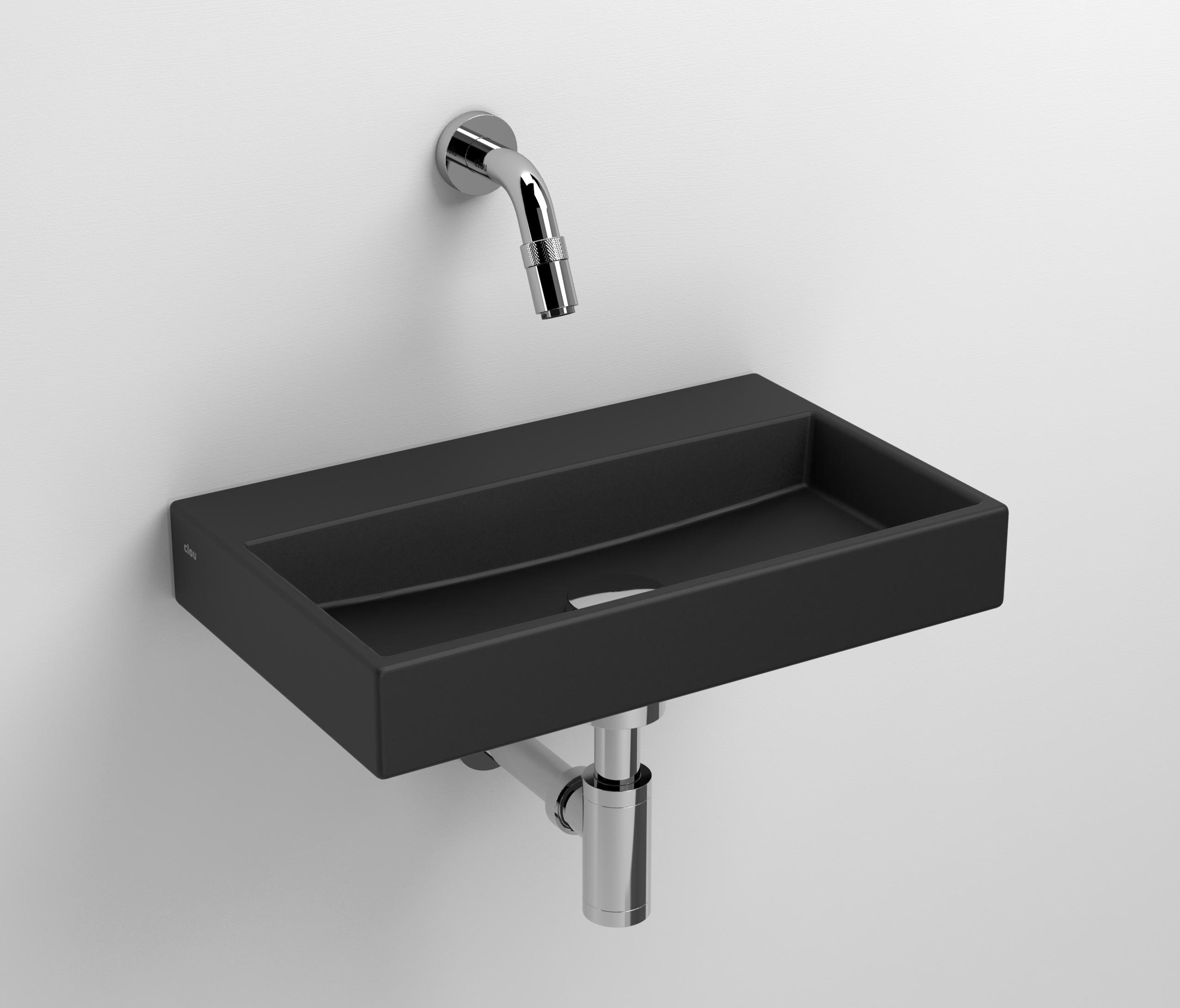 Mijnenveld Wat dan ook luister Mini Wash Me wash-hand basin CL/03.12231 | Architonic