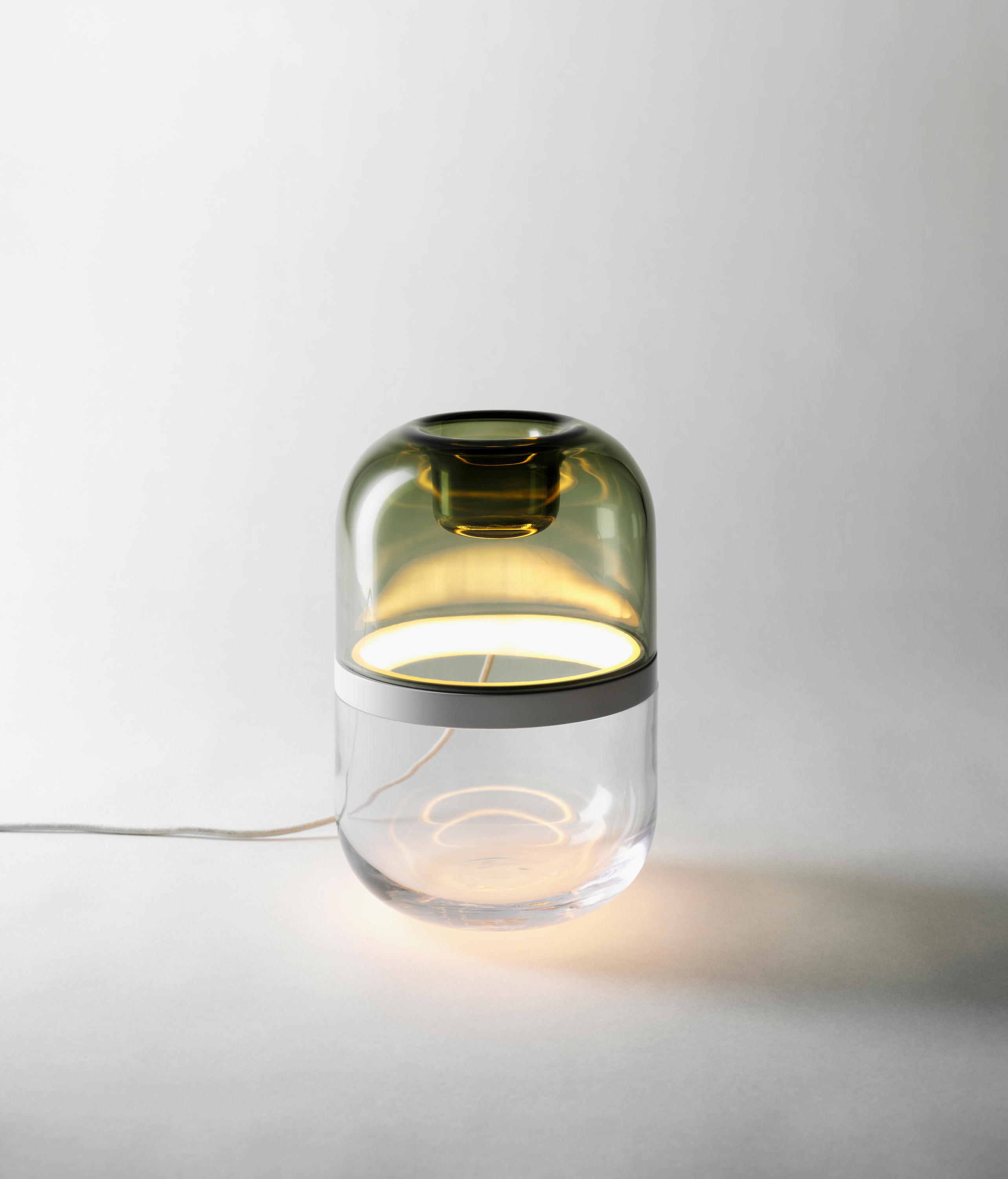 Demi Lamp small designer furniture | Architonic