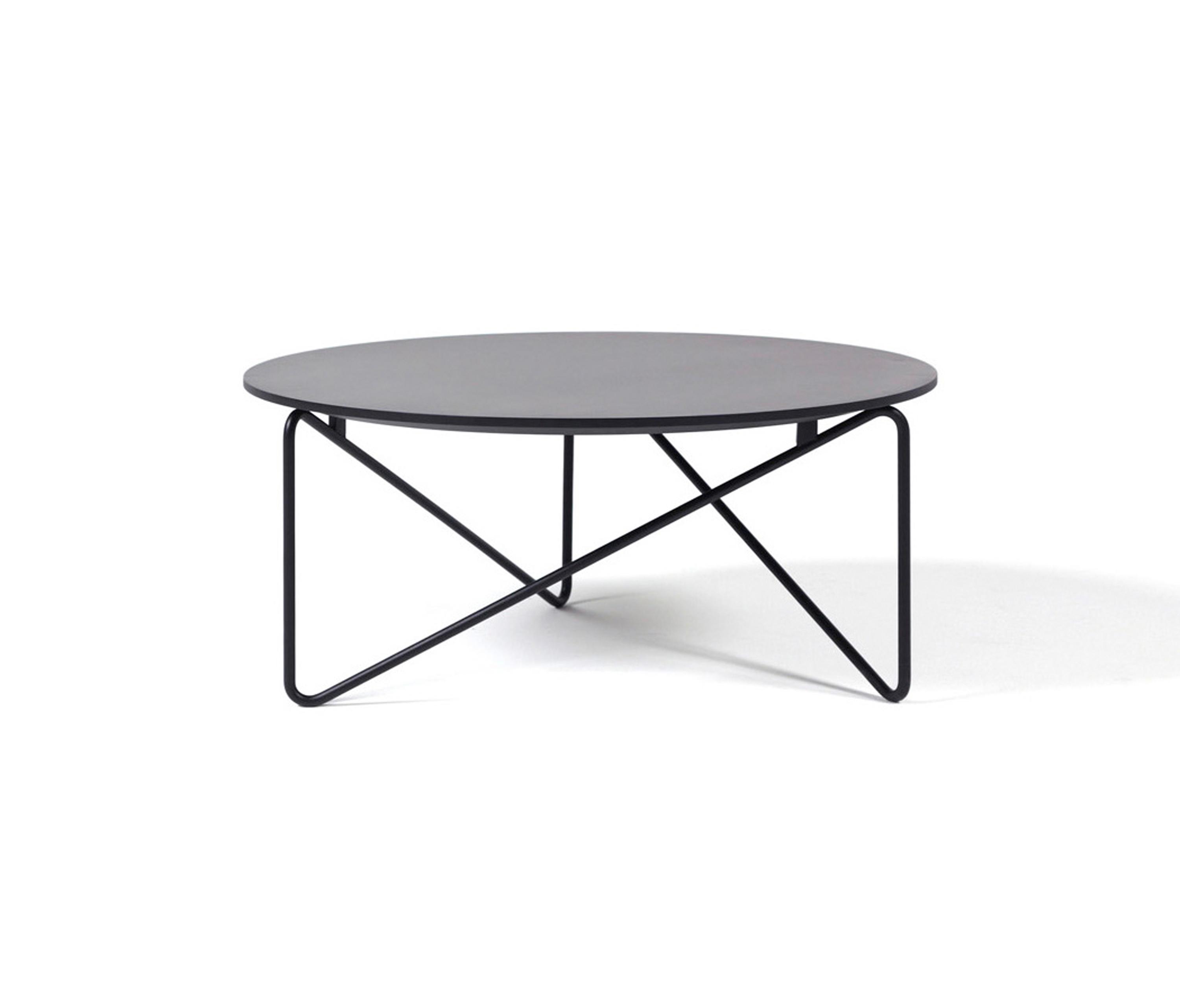 POLYGON LOW TABLE - Coffee tables from Prostoria | Architonic