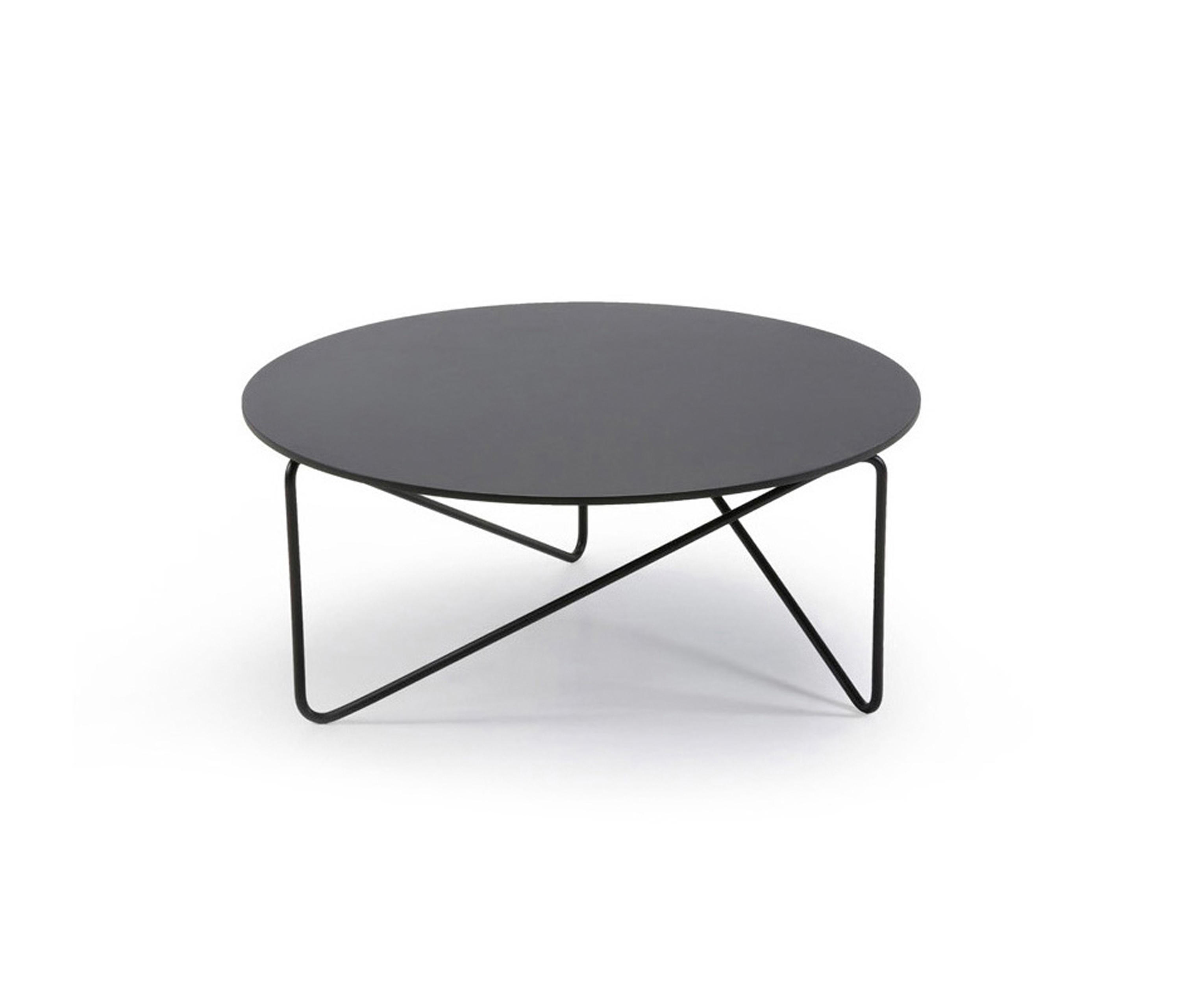 POLYGON LOW TABLE - Coffee tables from Prostoria | Architonic