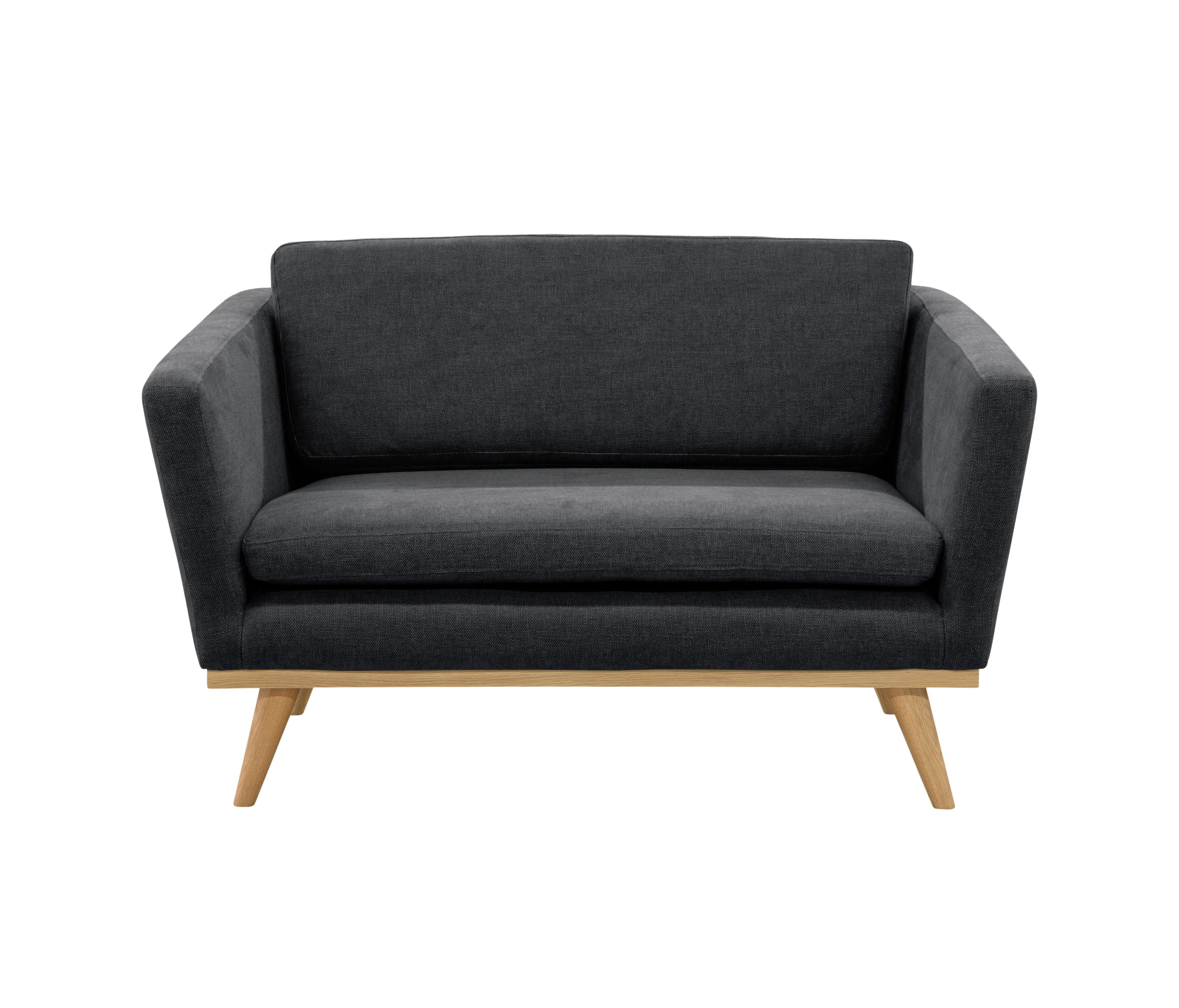 Eddike Simuler talsmand 120 Sofa Chiné & designer furniture | Architonic