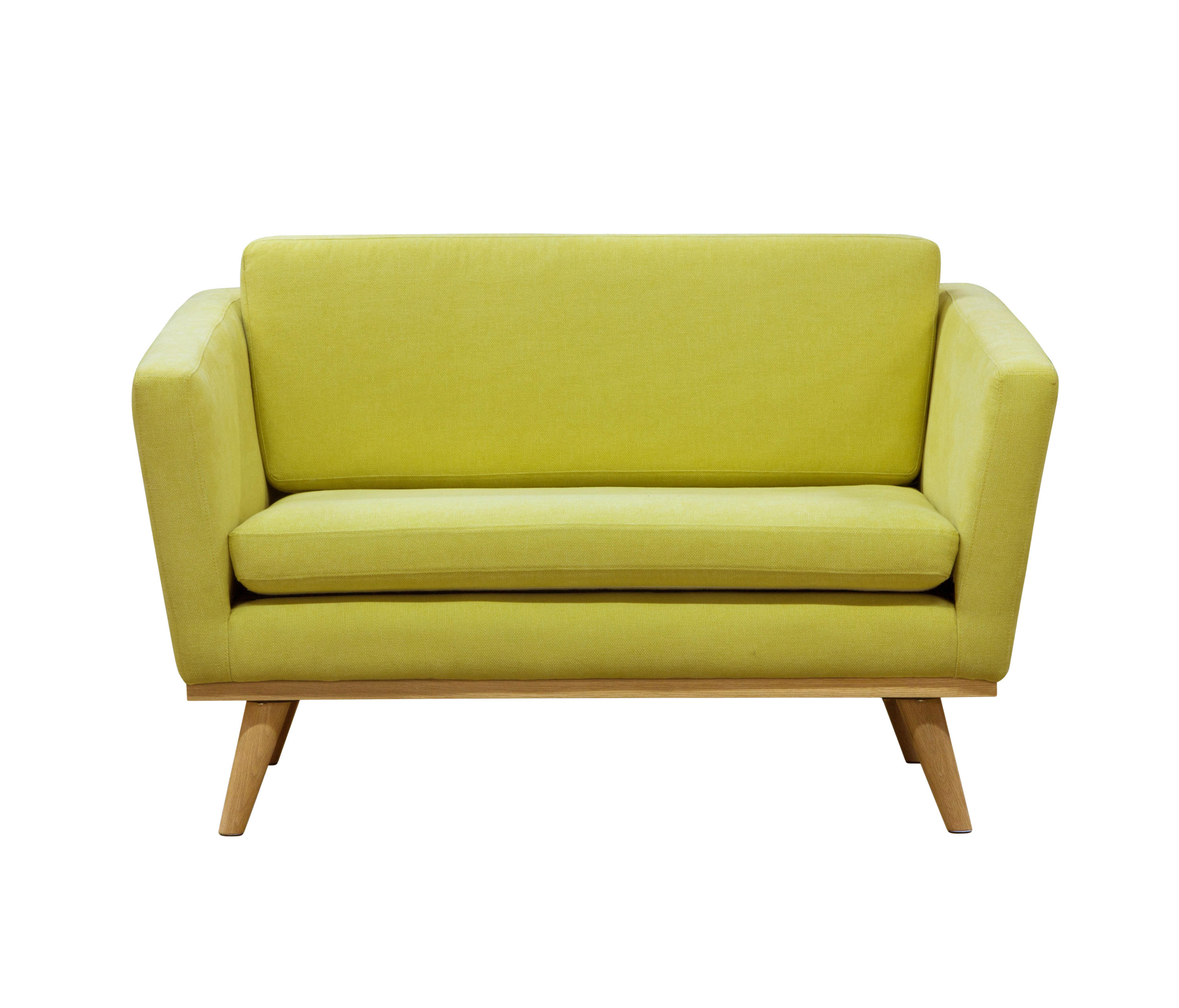 120 Sofa Cotton & designer furniture