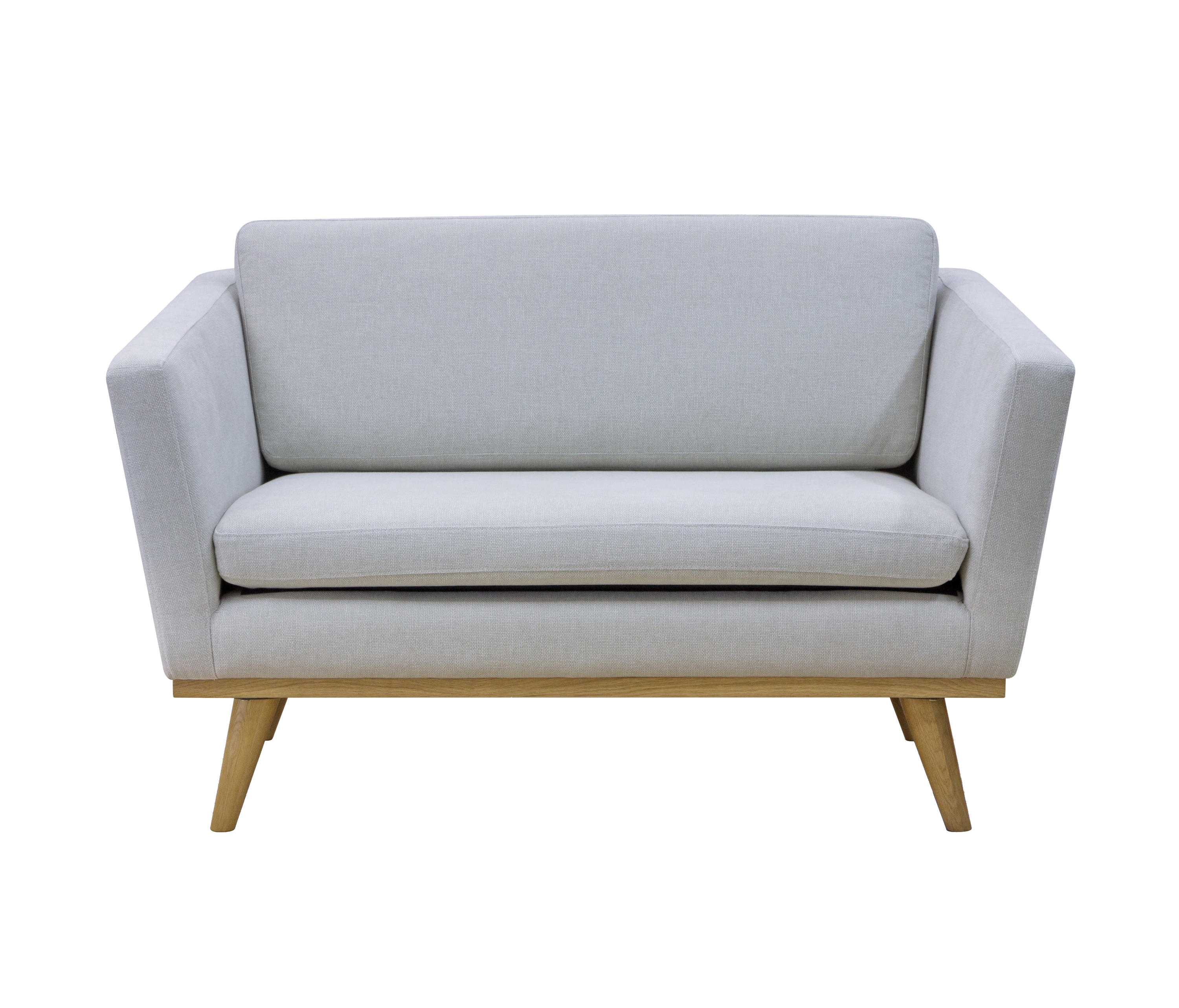 120 Sofa Cotton & designer furniture