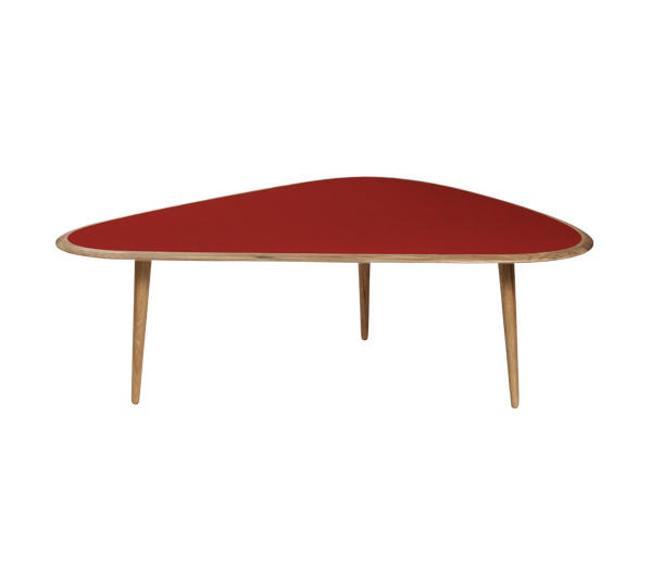 Large Coffee Table & designer furniture